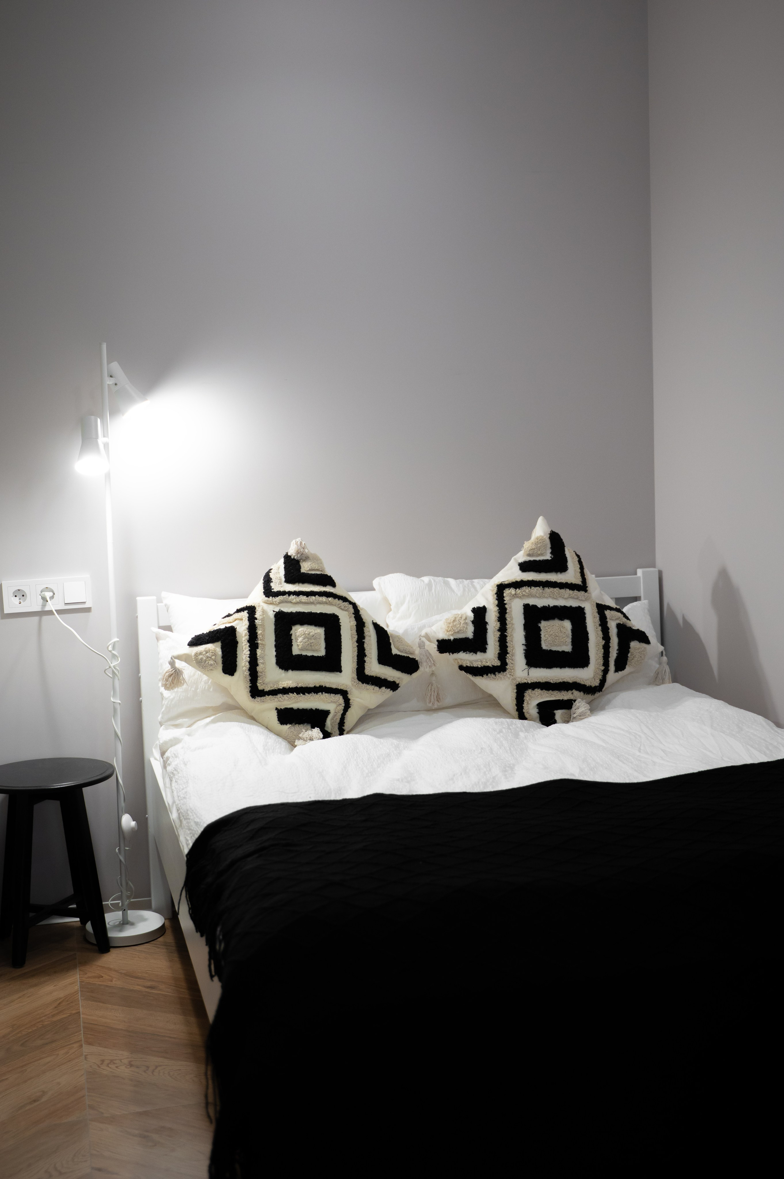 съемка недвижимости для продажи / сдачи в аренду, фотограф Минск, съемка квартир Минск, недвижимость Минск, риелторы Минск, фотограф Ольга Шаповалова, стоимость съемки недвижимости 