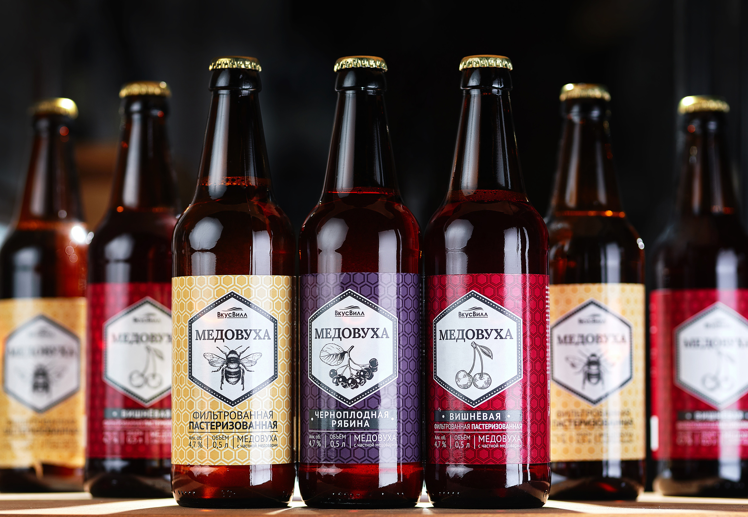 Съемки для меню ресторанов Курска. Максим Бондарев, коммерческий фотограф для бизнеса | Курск