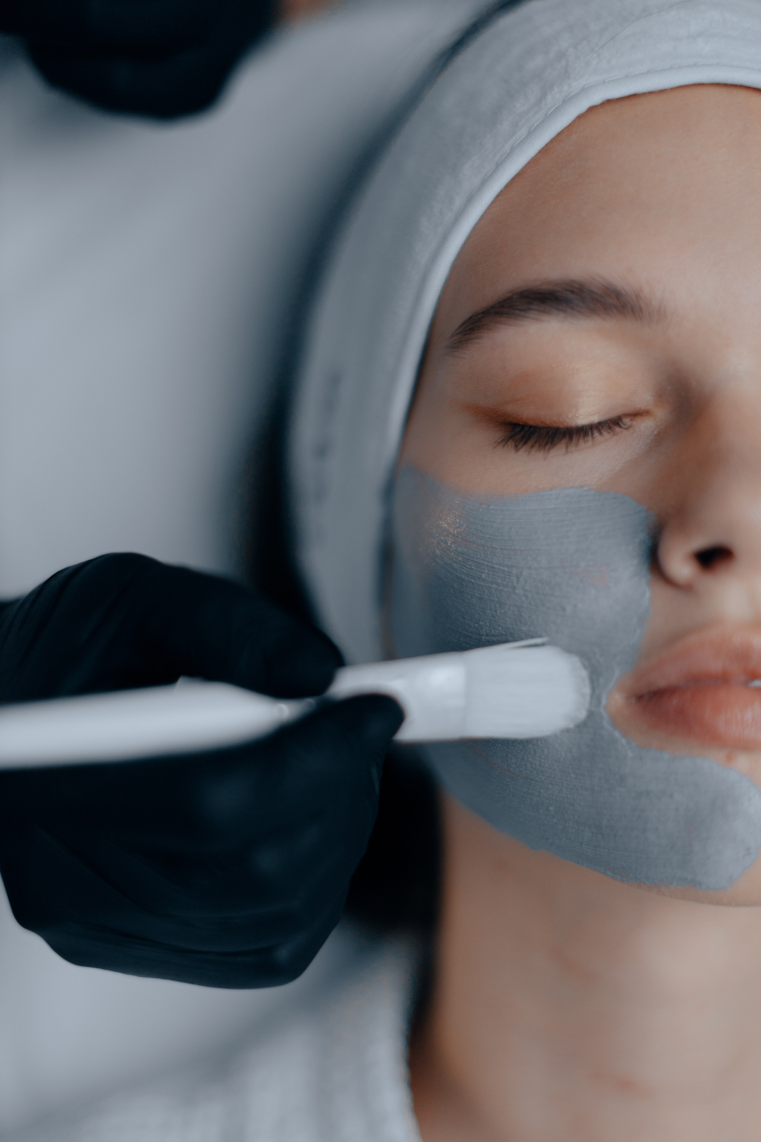 Контент фотограф Оренбург/СПБ. Фотограф Андрей Чернов. Оренбург|МСК|СПБ Для тех, кто ищет уникальность