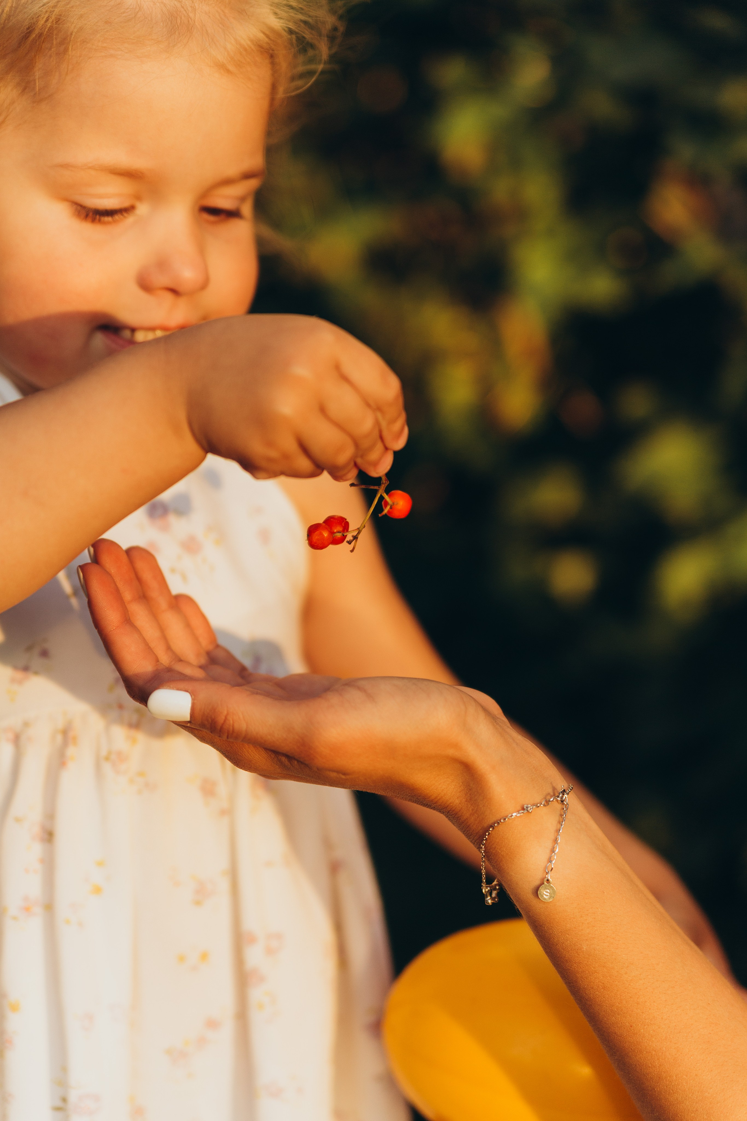 Настя и Саша. Фотограф Кемерово Анастасия Ларионова