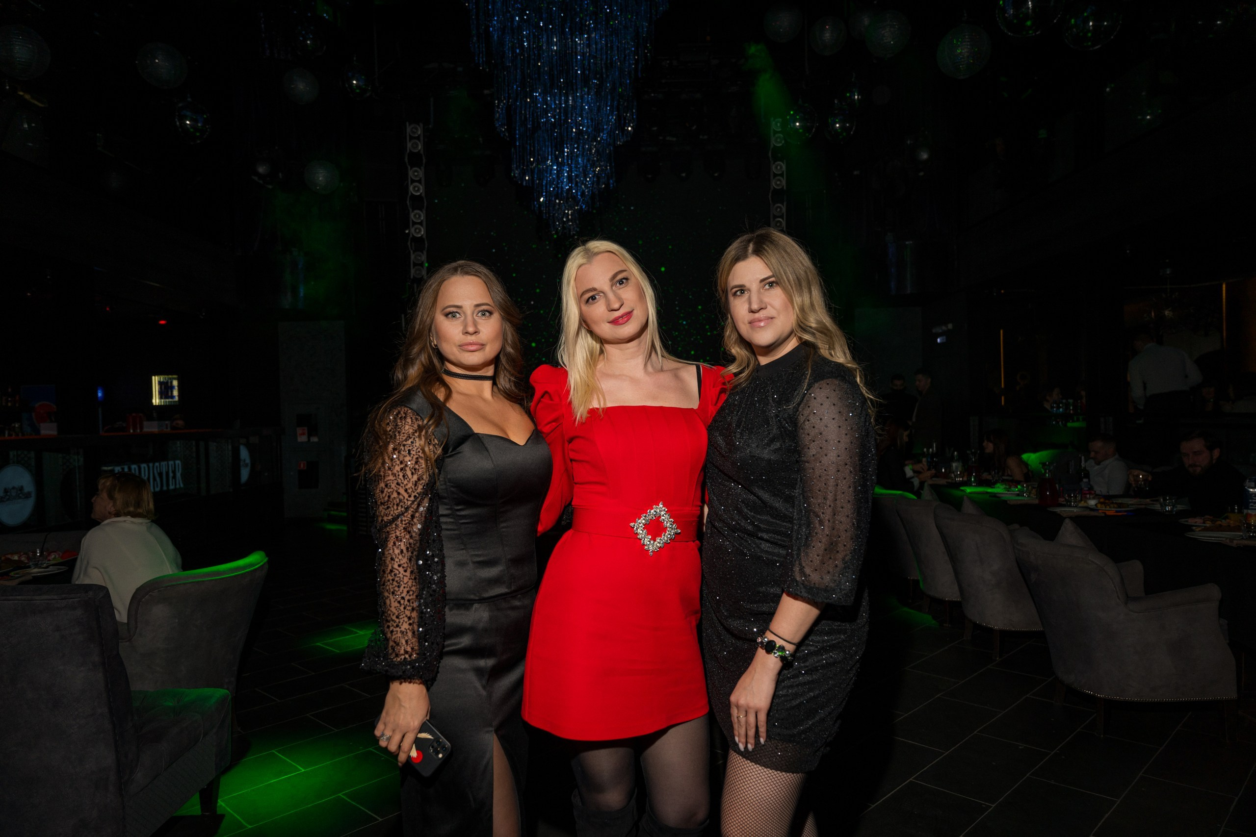 Репортаж. Свадебный Фотограф