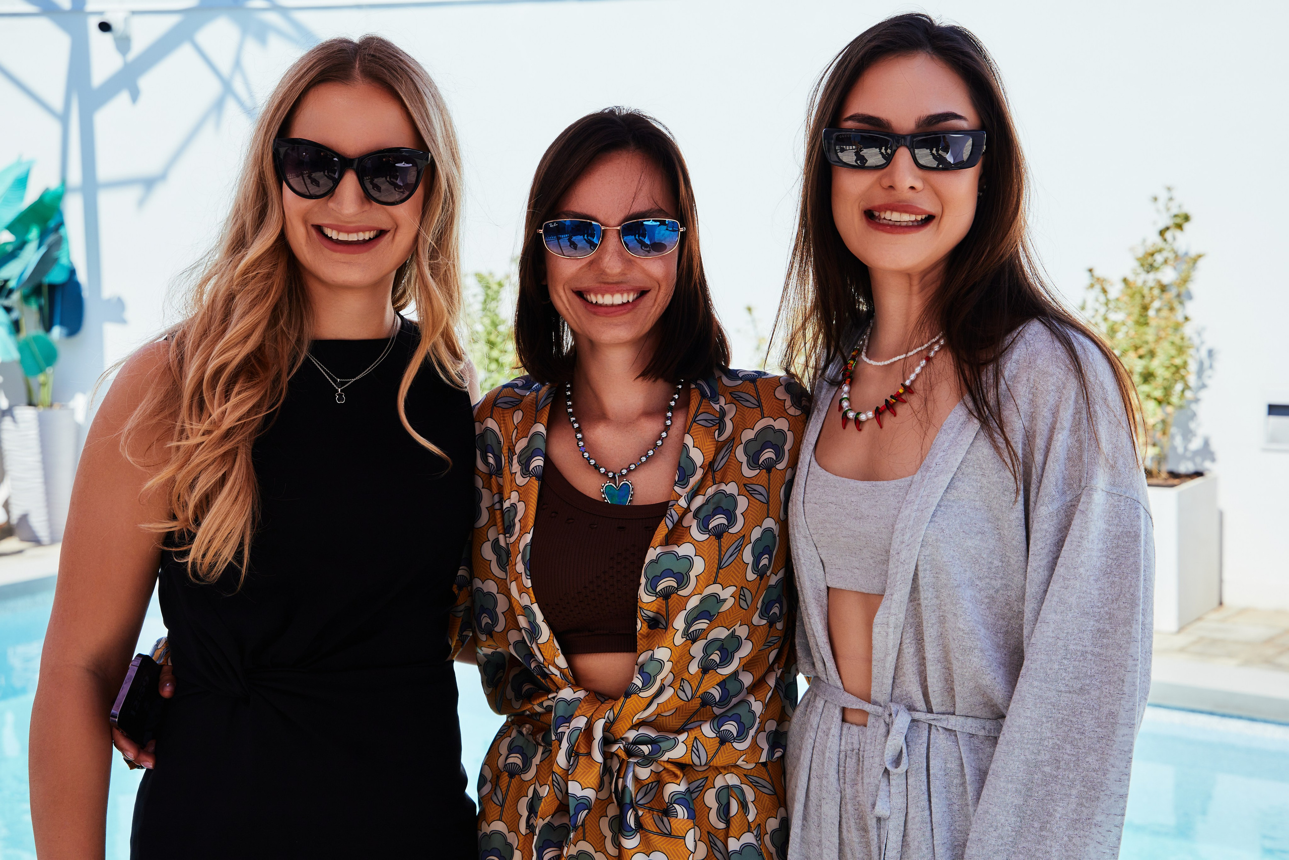 Конференция «Be a brand». Репортажный фотограф Алёна Кантемирова