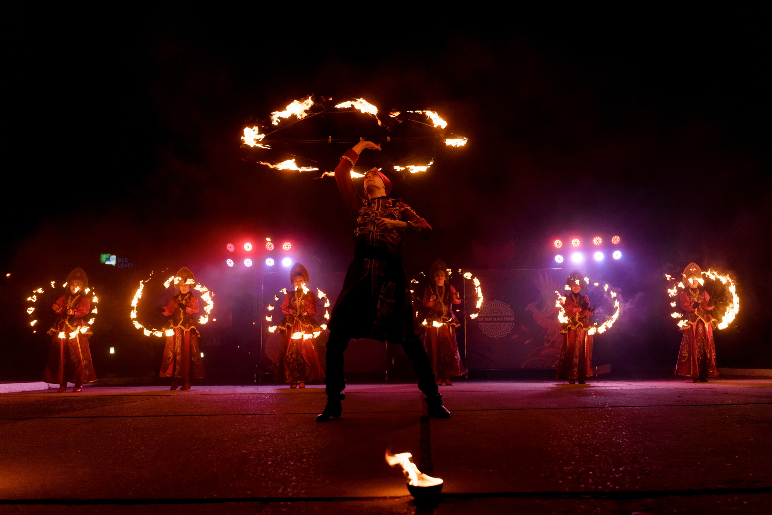 Выставка свадебных специалистов «Свадьба на 1000%». Свадебный фотограф в Санкт-Петербурге
