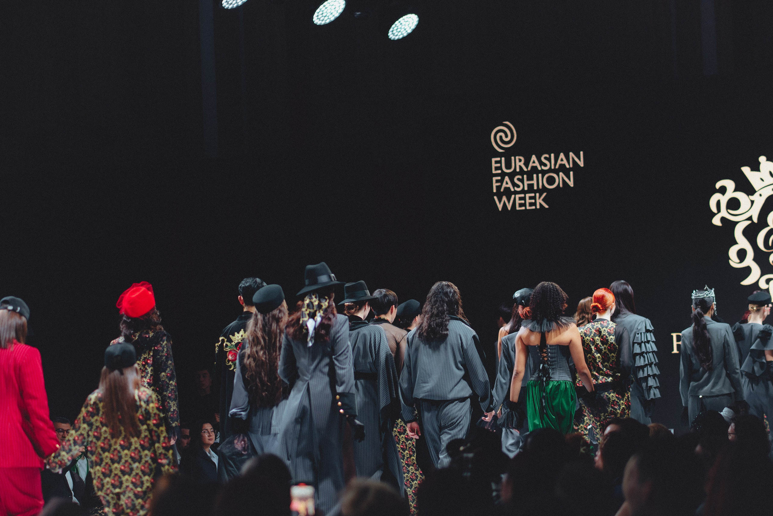 EFW_1_PODIUM_23.10.25