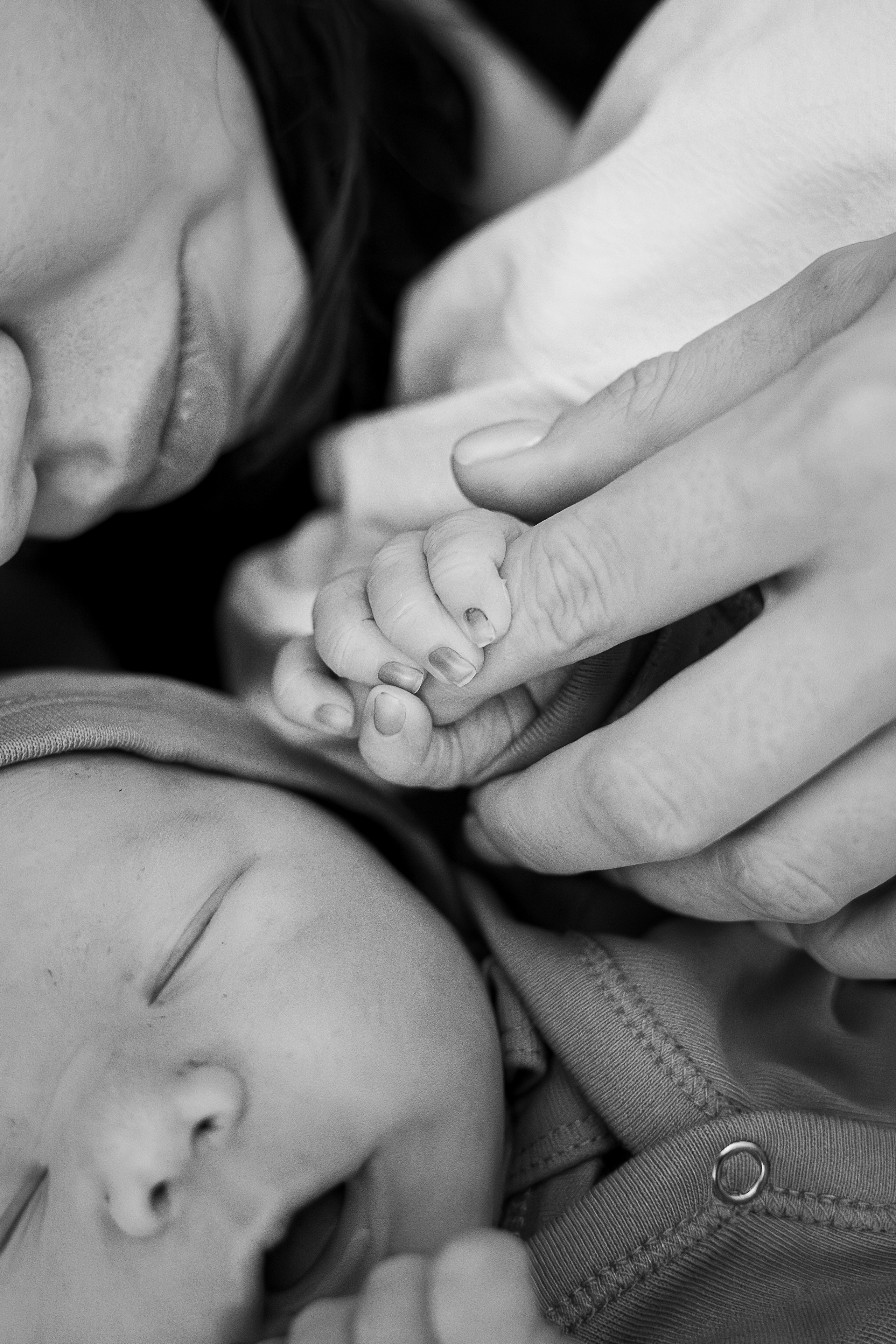 Левушка. Фотограф на роды Москва Ольга Летучева