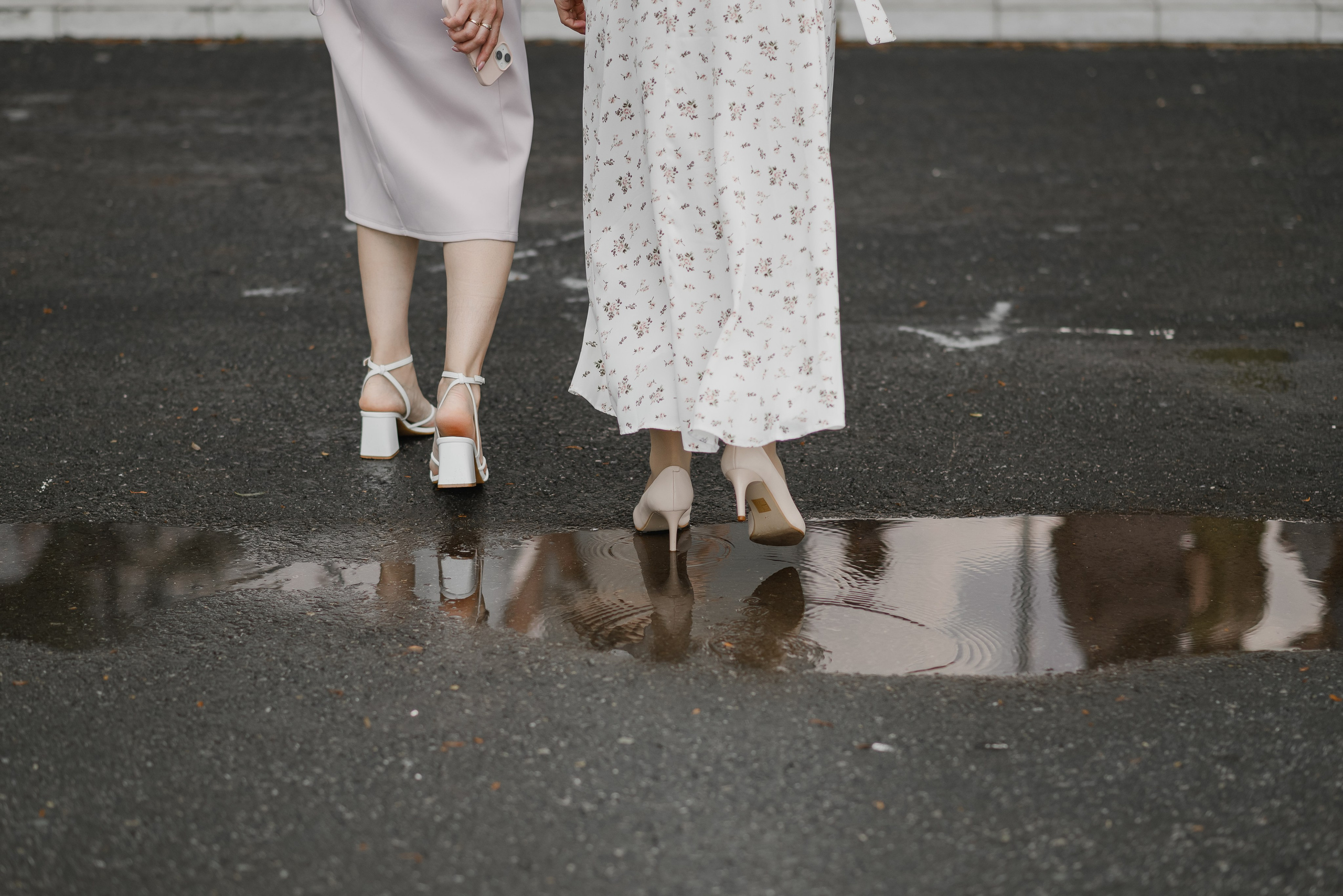 Айгуль и Фанис. Фотограф Филякин Константин