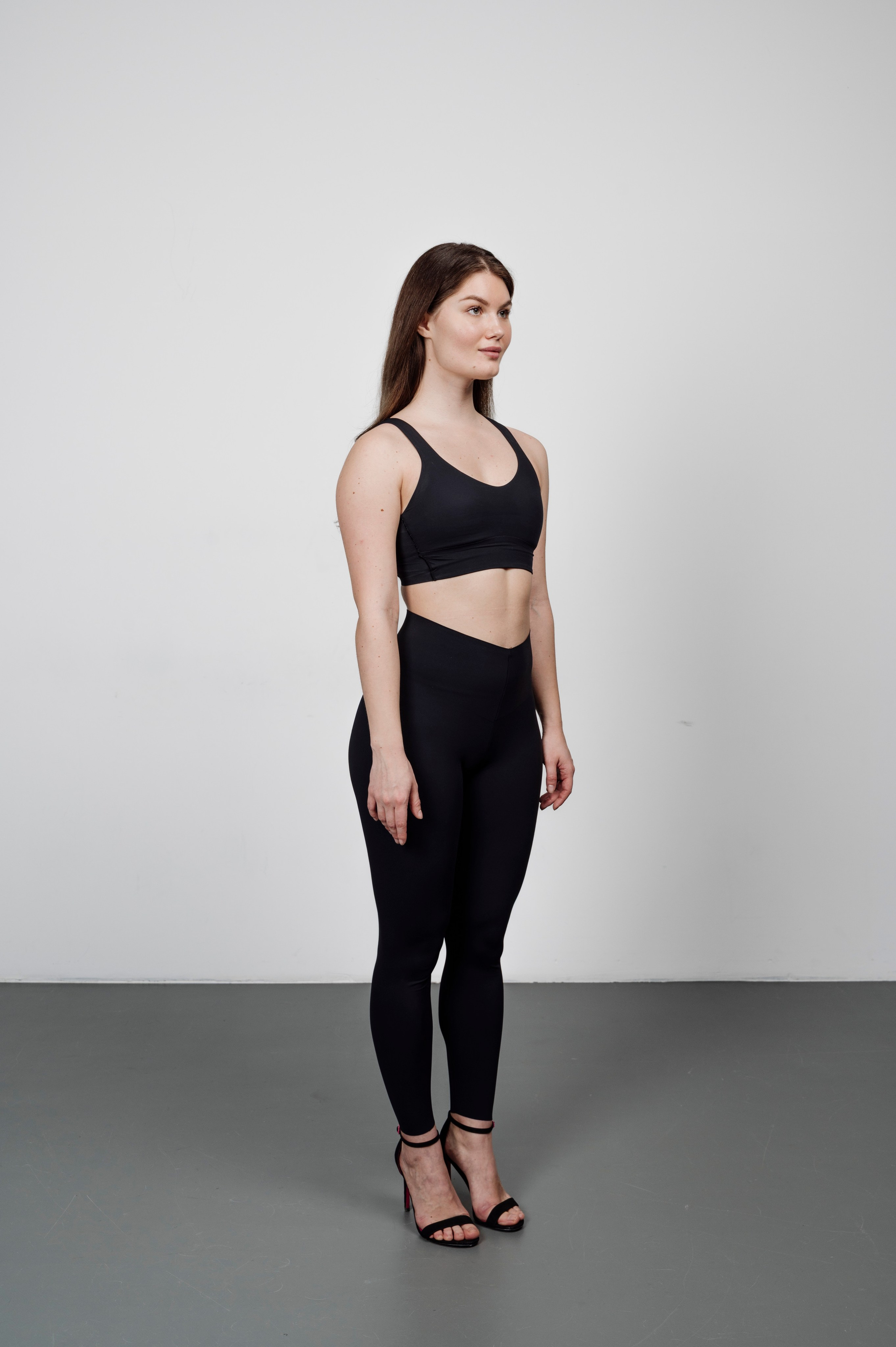 модельные снепы, фотограф Минск, съемка модельных снепов, модельное агентство, фотограф Ольга Шаповалова, разноракурсные модельные фотографии, модельные тесты, съемка для модельного агентства, модельное агентство Беларусь, карточка модели, портфолио модели