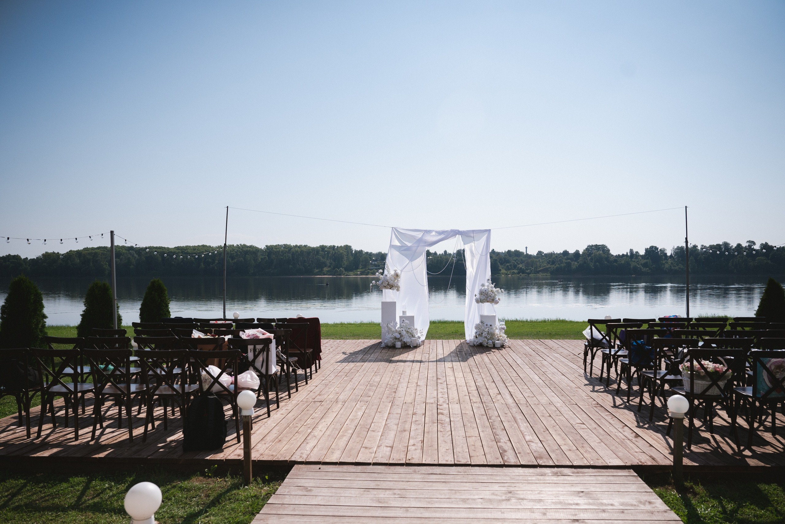 Елена и Александр. Семейный и свадебный фотограф в Ярославле Кропина Инна