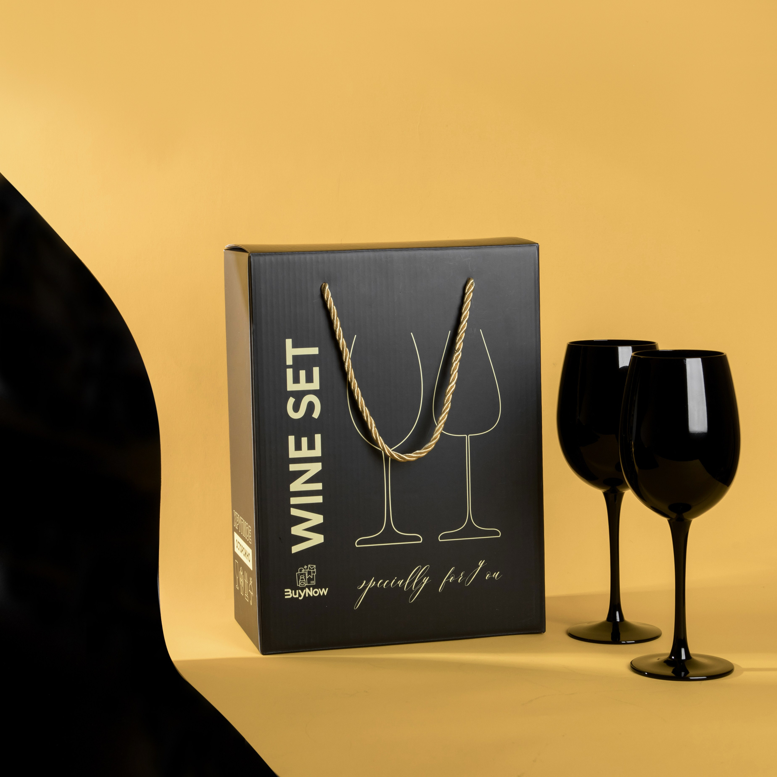 Серии. Предметный и семейный фотограф в Санкт-Петербурге Катерина Стеклова