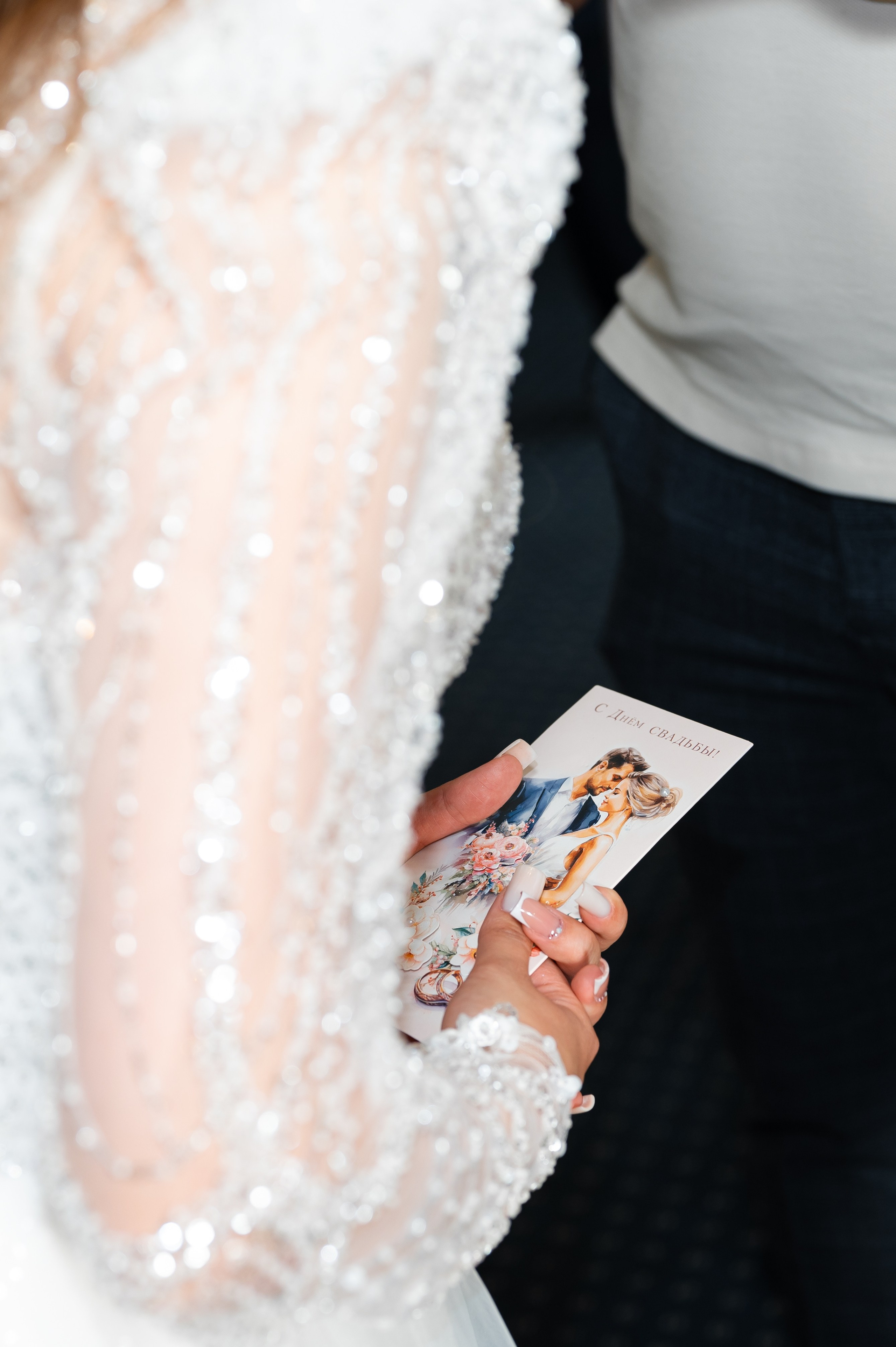 Никита и Эльмира. Студия детской и семейной фотографии «Время улыбаться»