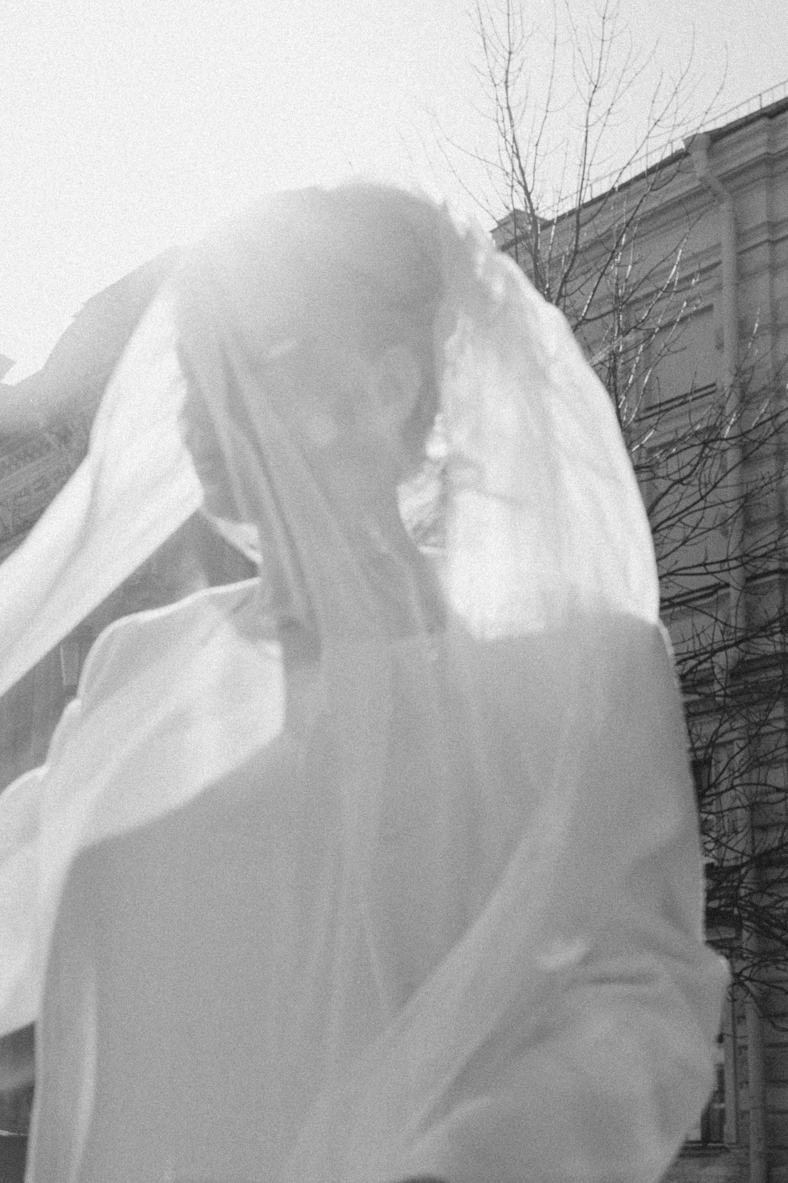 Лера|Юра. Свадебный фотограф Таня Караисаева