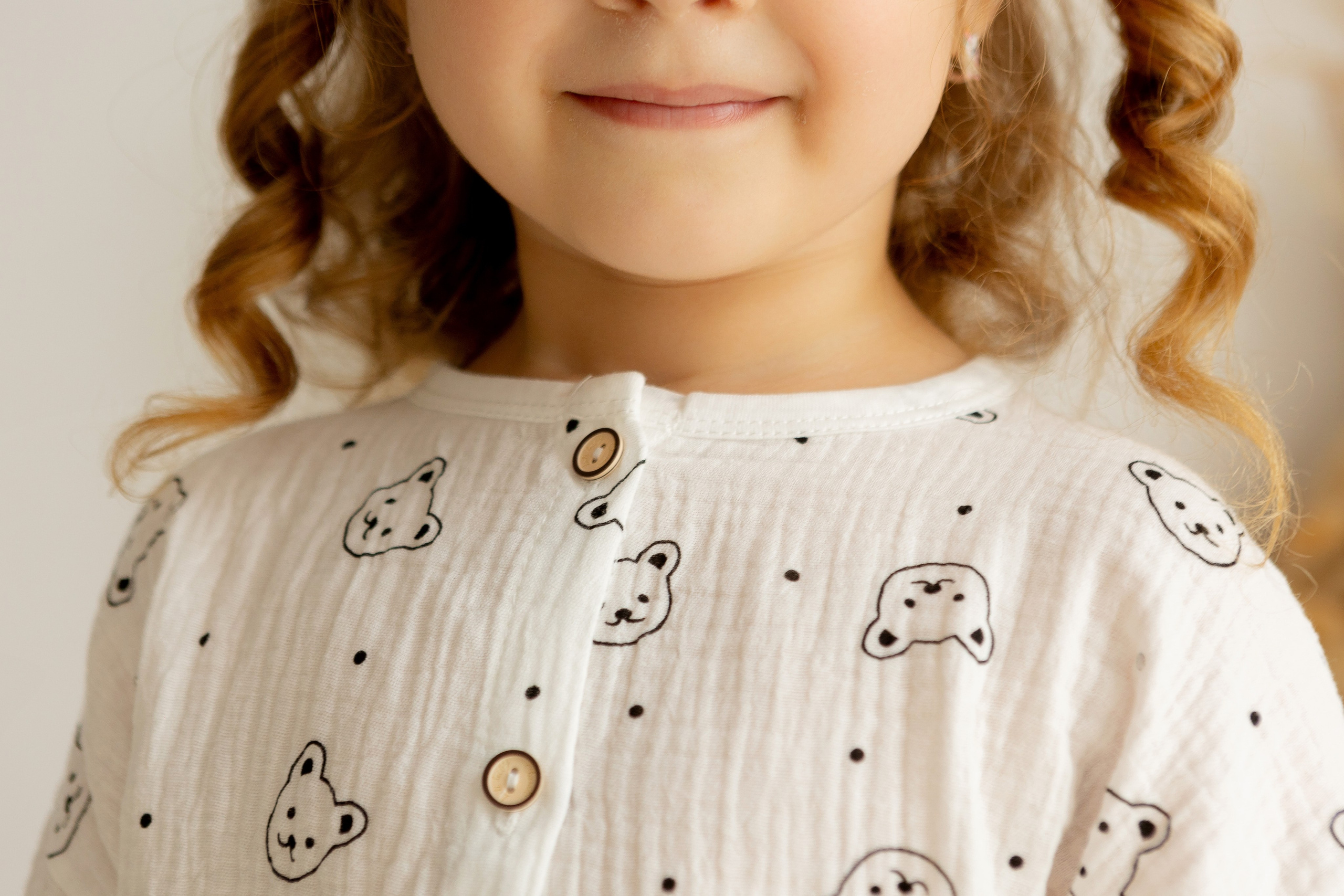 Пижамки. Наталья Косьянова. Ваш фотограф. Москва