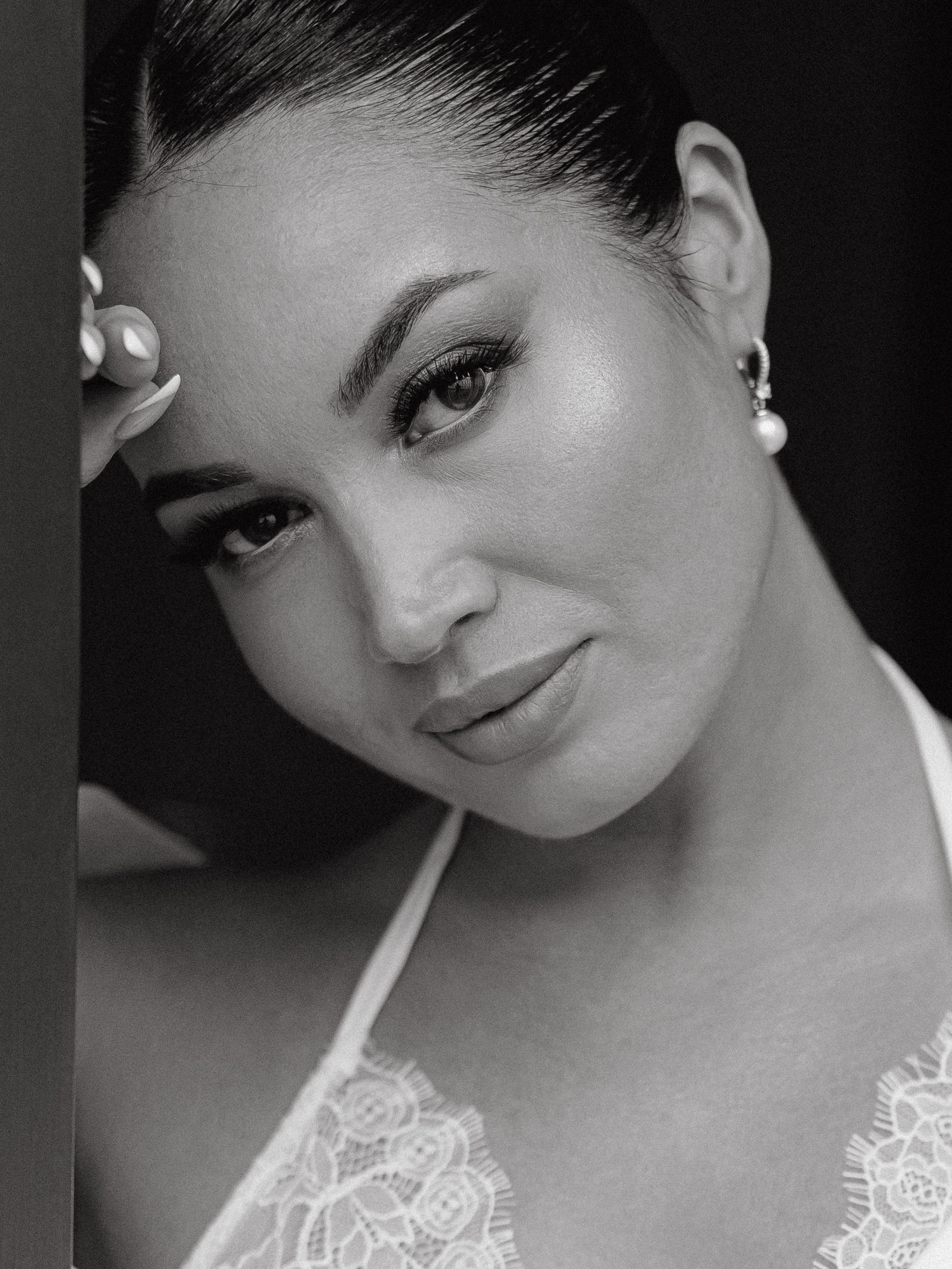 Алексей и Алена