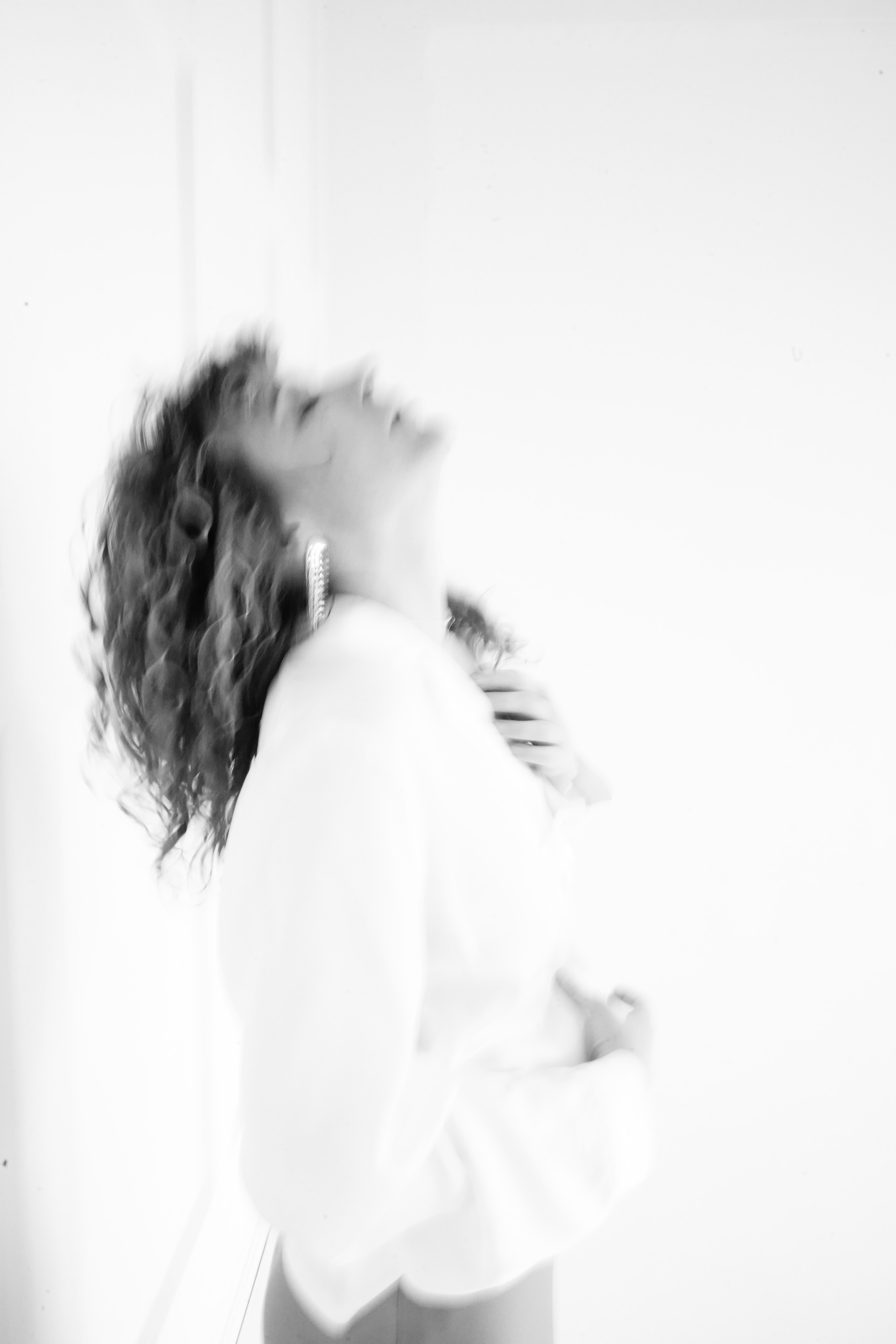 Фотограф, индивидуальные женские, мужские фотосессии в Ростове-на-Дону