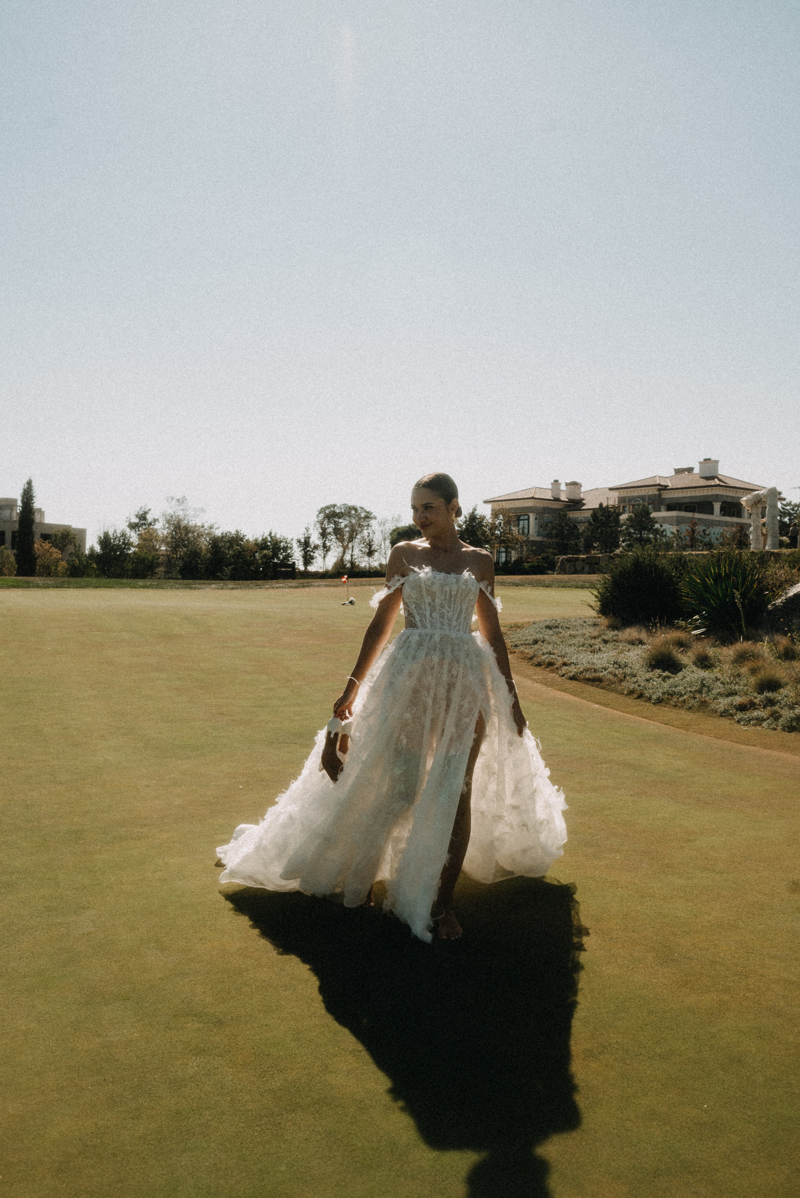 Александр и Виктория | Полный свадебный день. Выступала в качестве второго фотографа. Фотограф Санкт-Петербург, Новороссийск