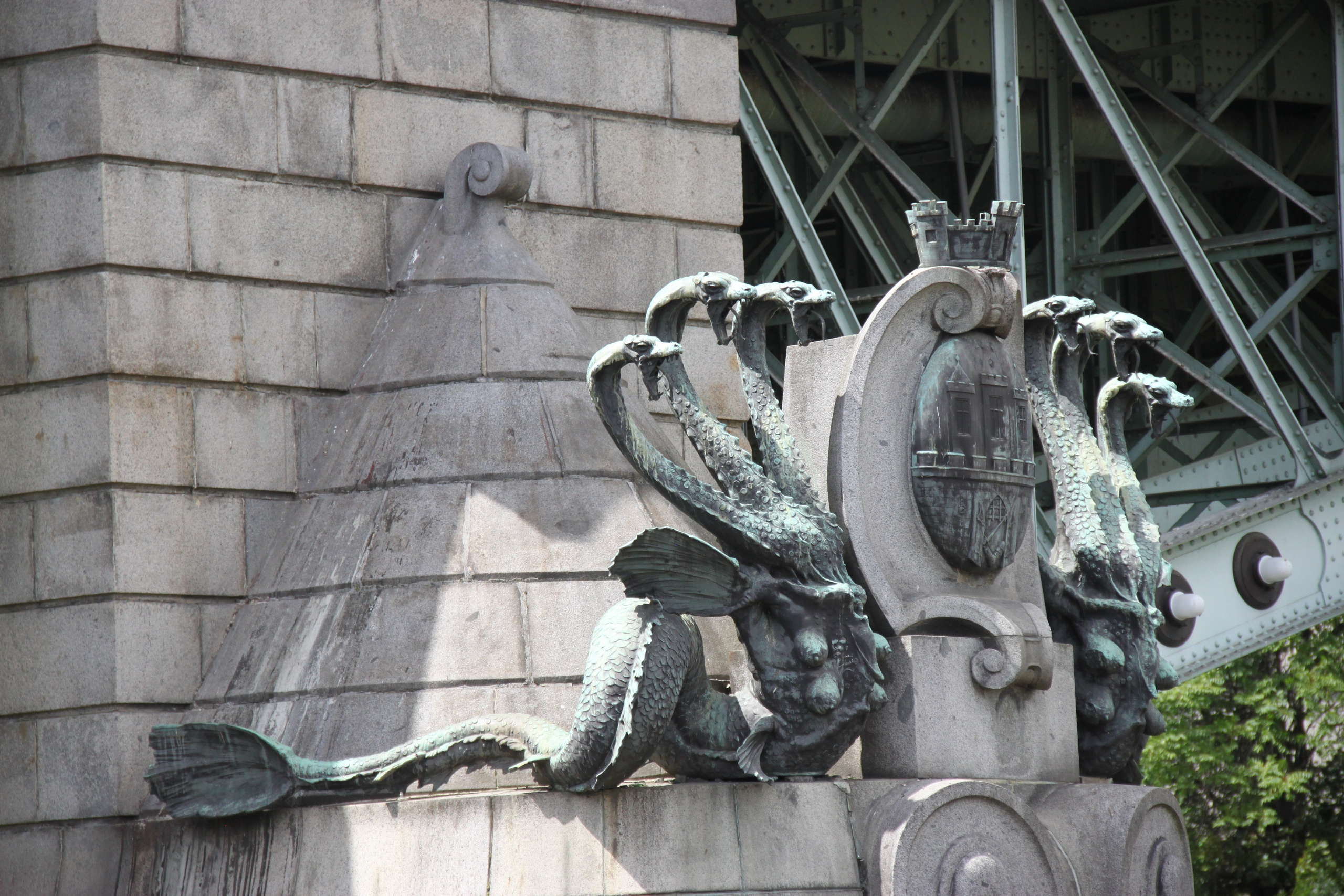 Prague, Czech Republic. Andrey Filippov Photographer