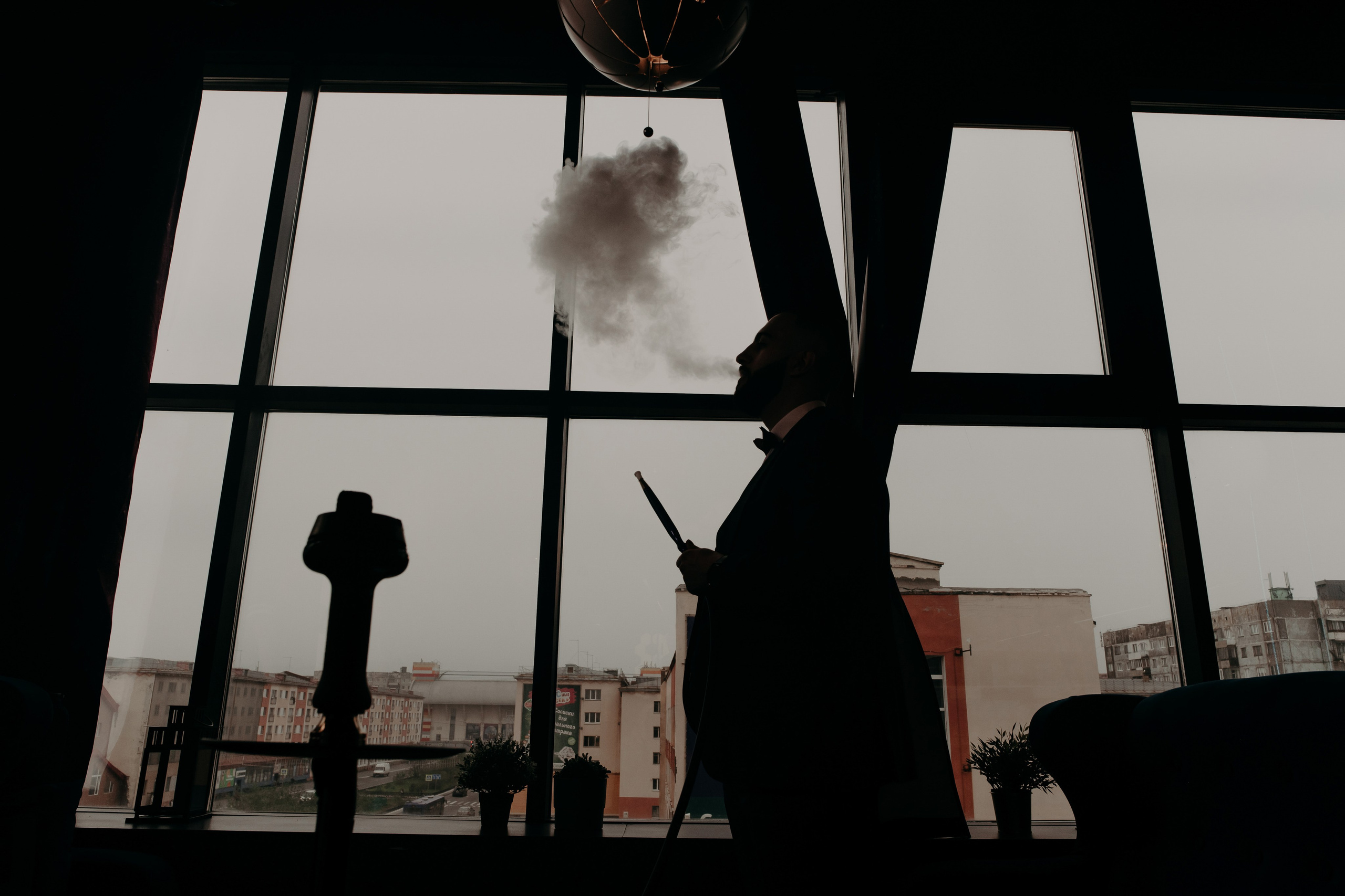 1+1=любовь (Норильск). Фотограф и Видеограф Анапа, Новороссийск, Краснодар. Алина и Женя