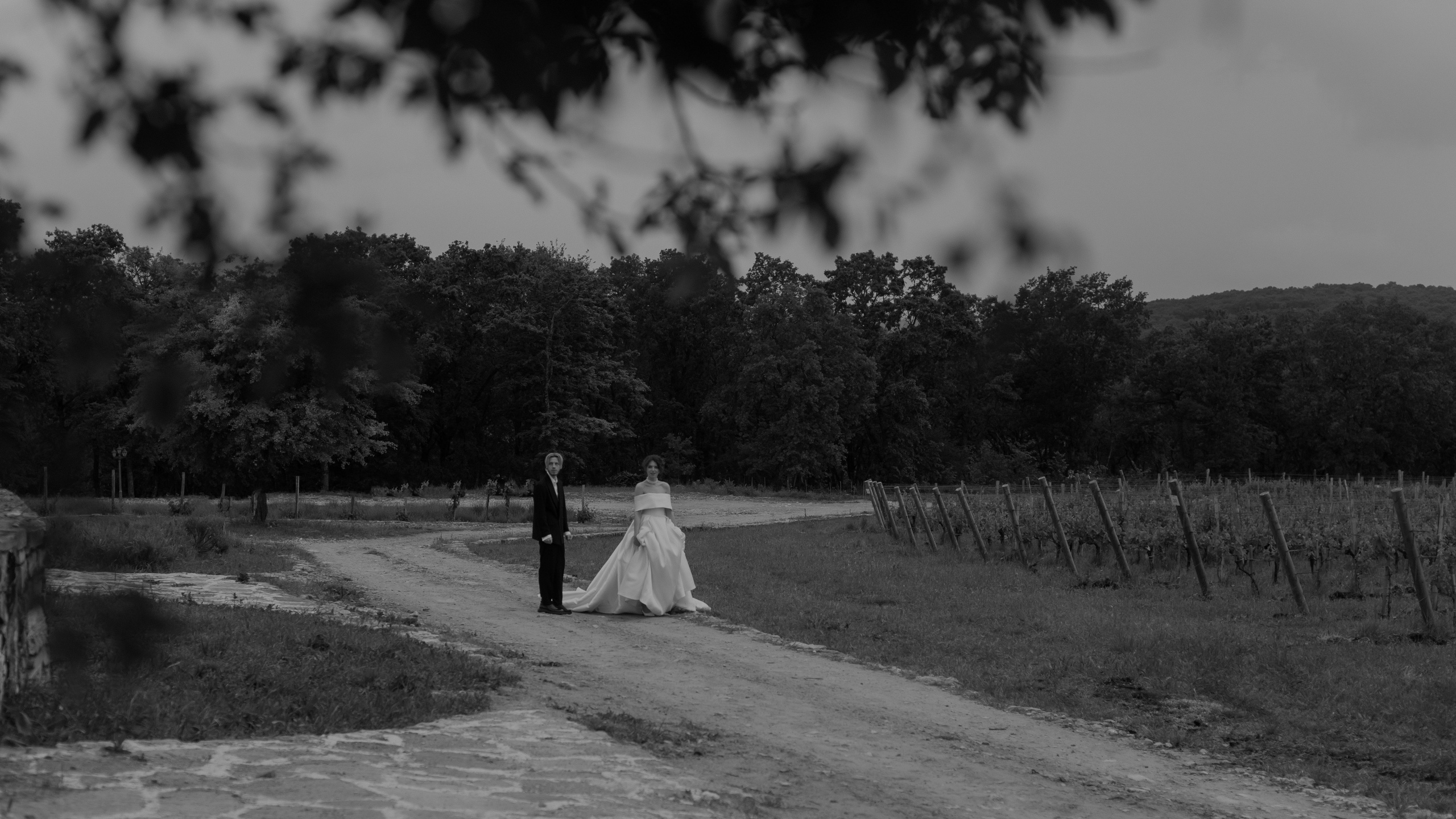 Свадебная фотосессия Анапа. Фотограф и Видеограф Анапа, Новороссийск, Краснодар. Алина и Женя