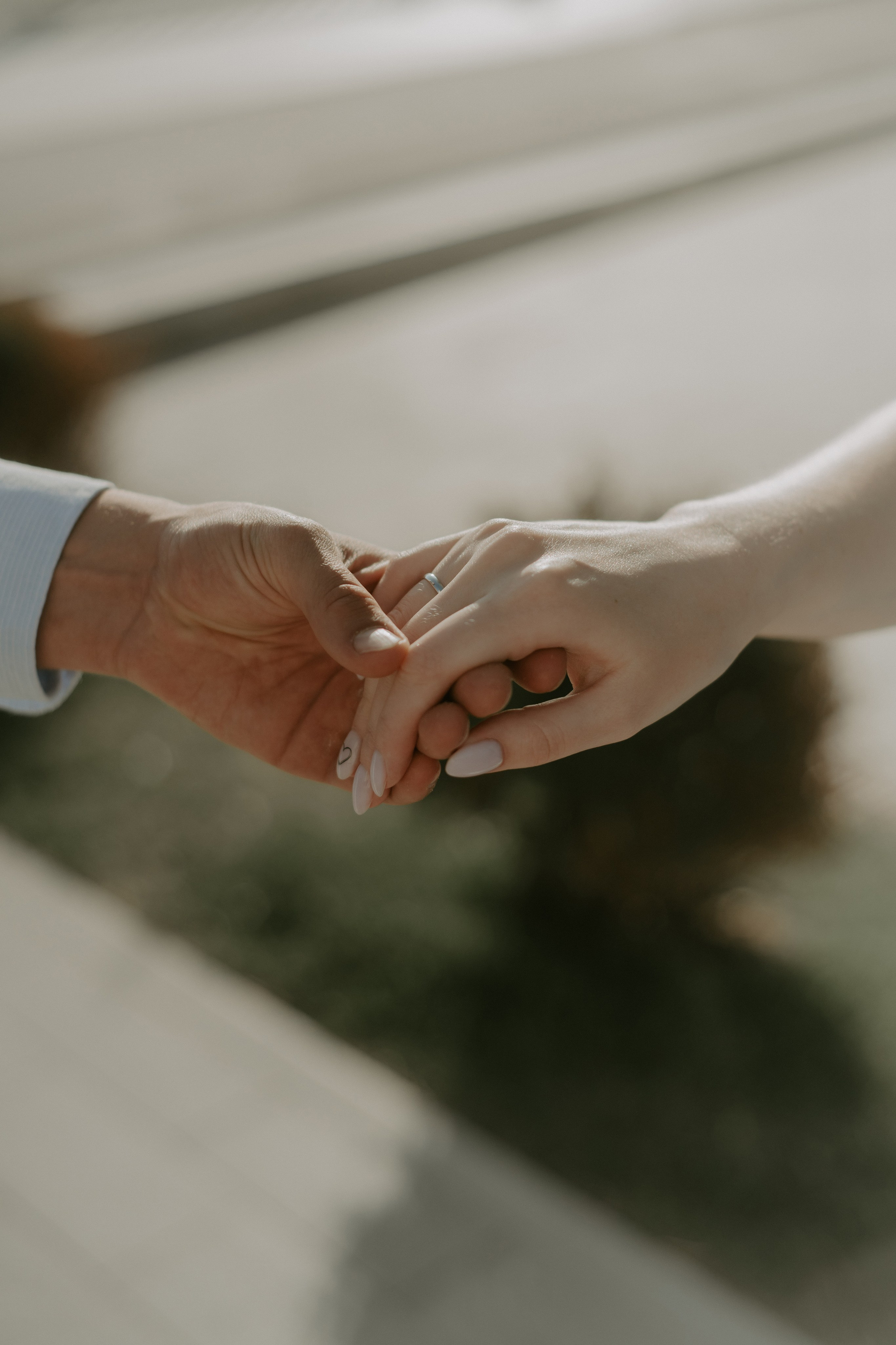 Свадебная съемка Анапа. Фотограф и Видеограф Анапа, Новороссийск, Краснодар. Алина и Женя