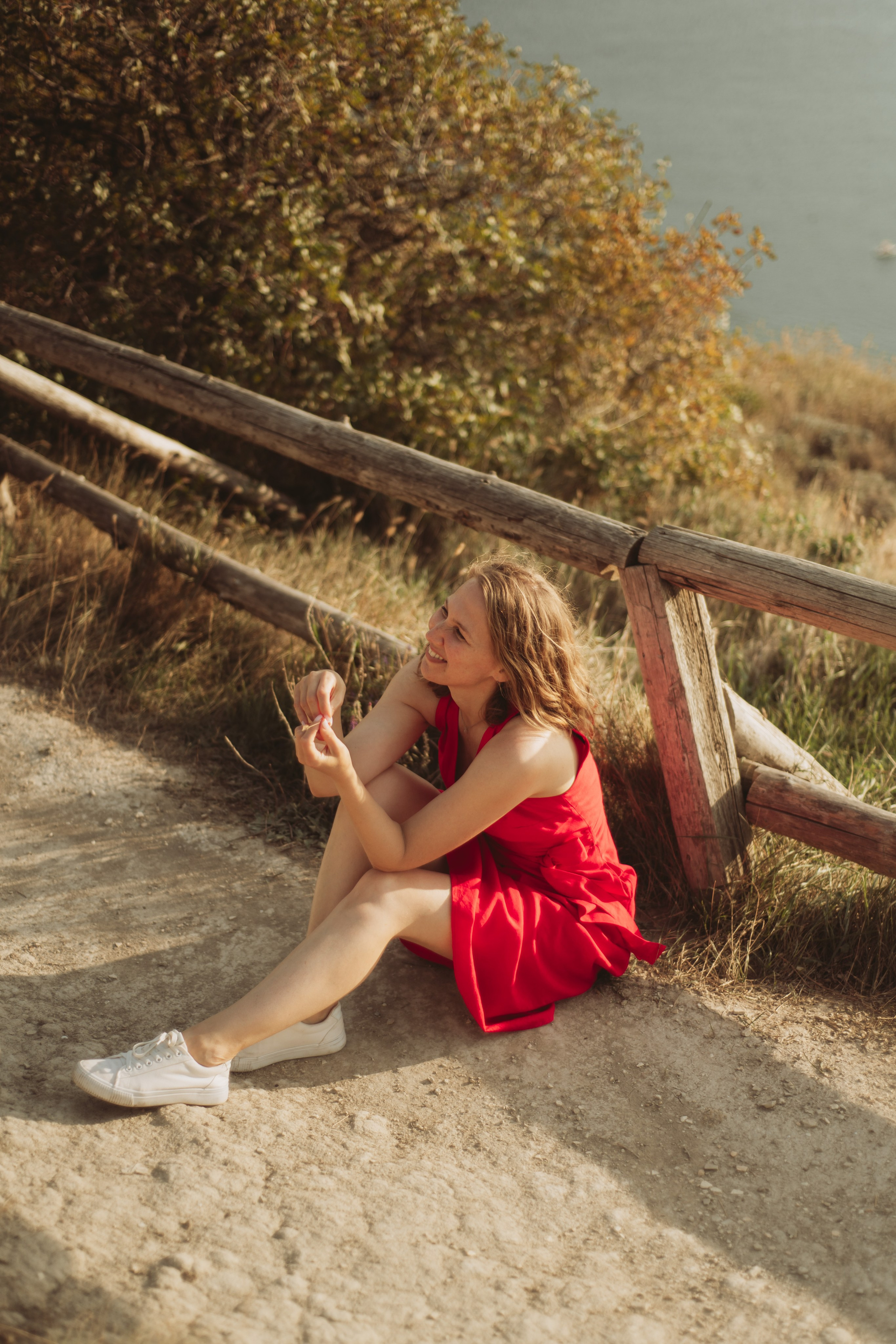 Летай как бабочка. Фотограф и Видеограф Анапа, Новороссийск, Краснодар. Алина и Женя