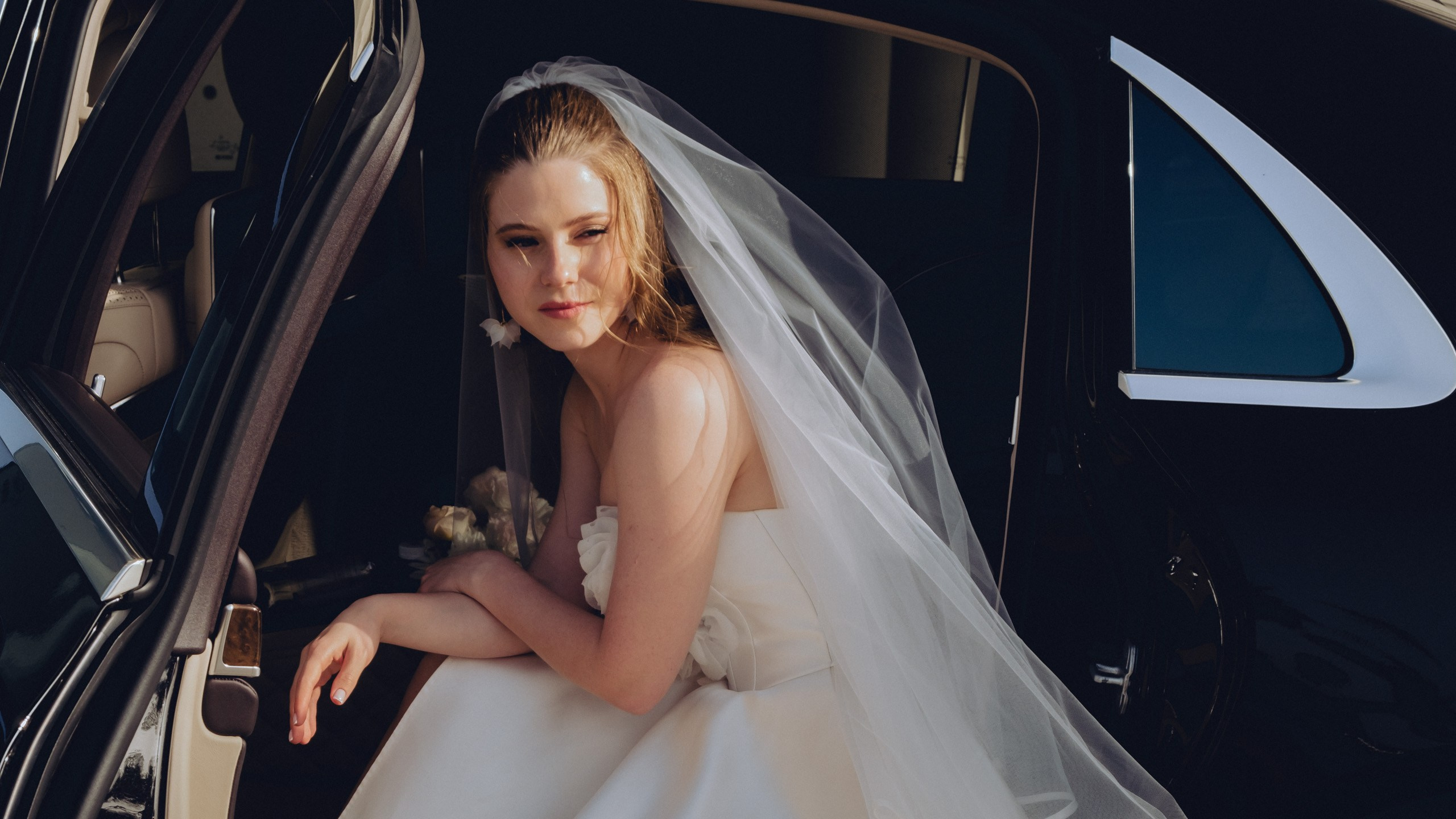 Прогулка в Сочи. Фотограф и Видеограф Анапа, Новороссийск, Краснодар. Алина и Женя