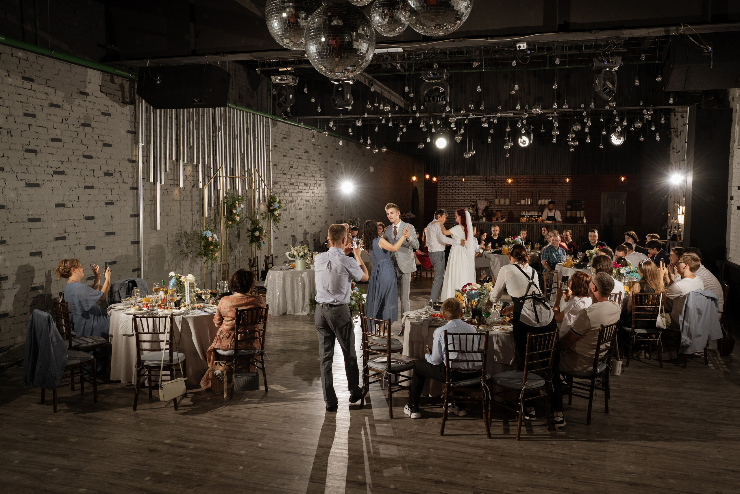 Пётр и Ирина | 01.08.25. Свадебный фотограф в Санкт-Петербурге Владислава Тюльпина