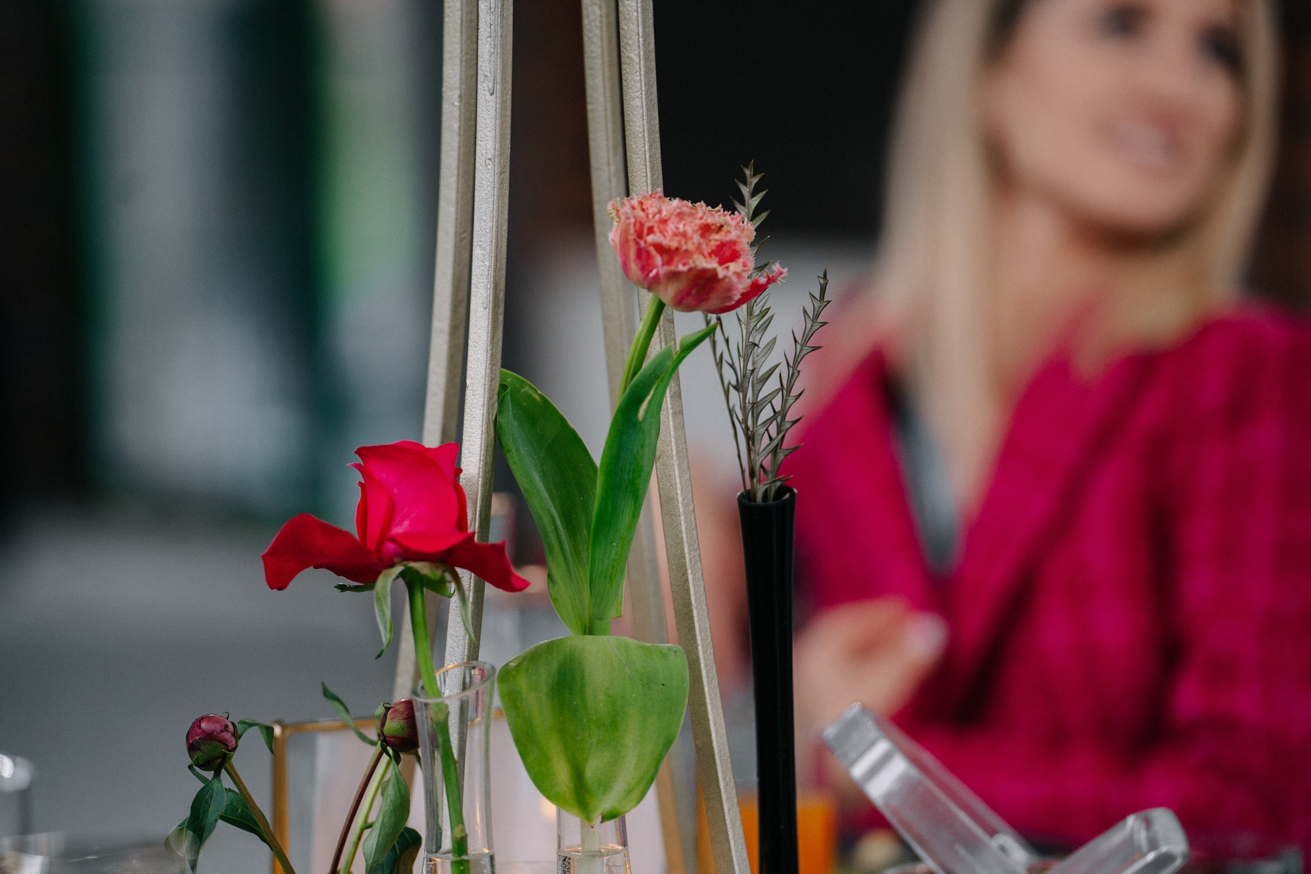 Свадебная фотосессия в Loft «Manhattan» в Пучково. Свадебный фотограф в Пучково