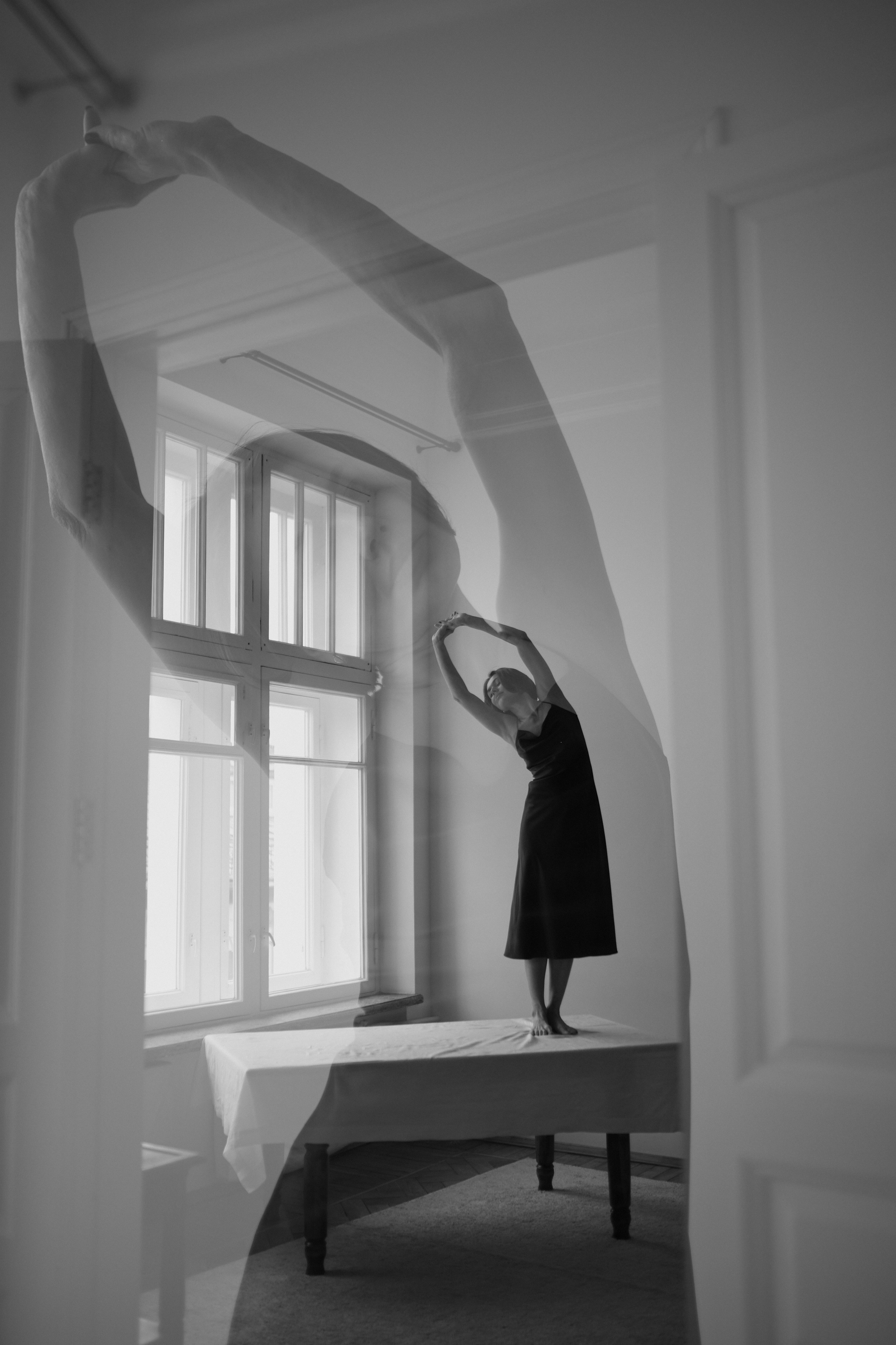 Алёна | Москва. Ваш душевный фотограф