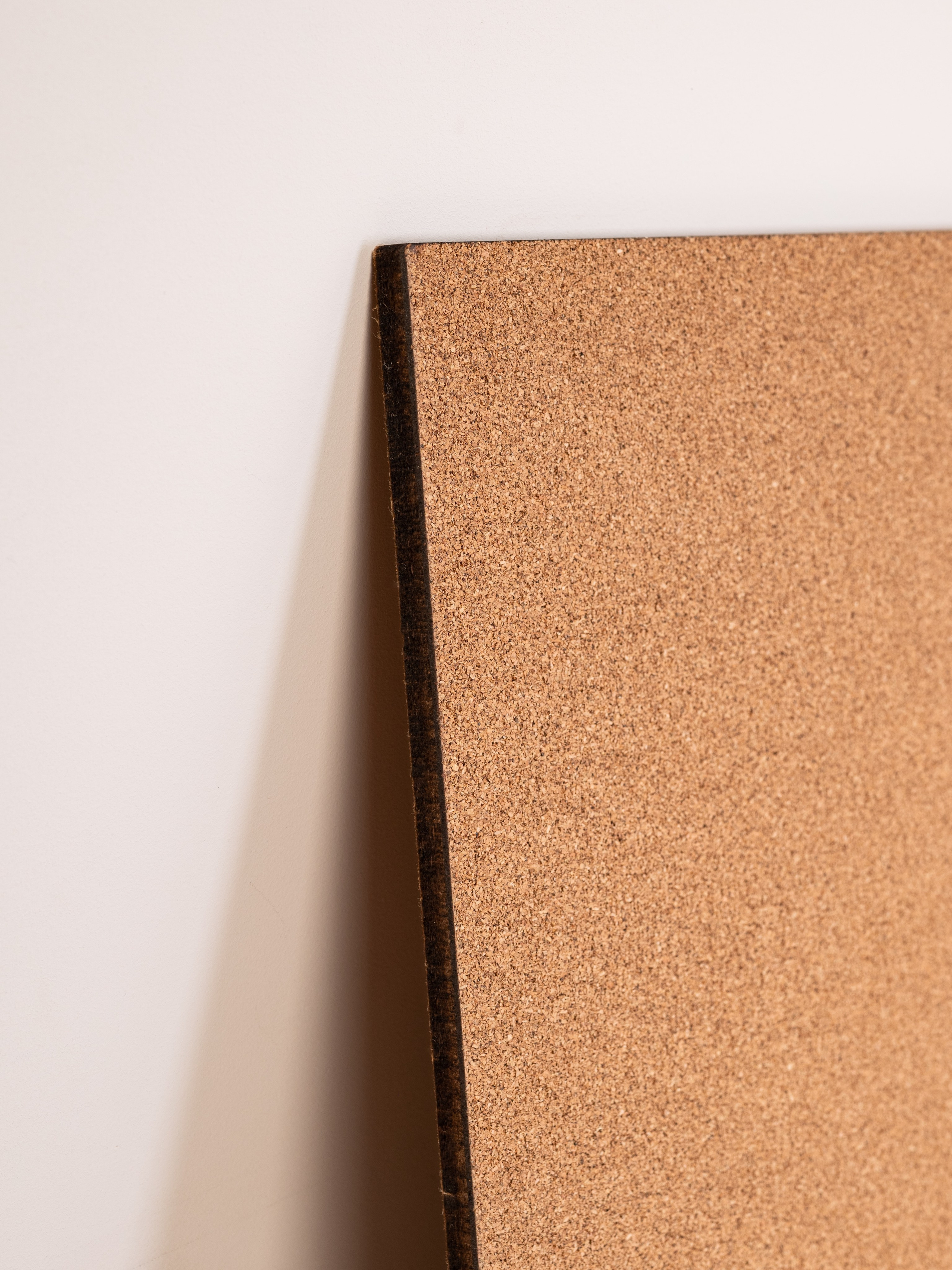 Пробковые доски. Предметный фотограф, фото для маркетплейсов Пятигорск, КМВ