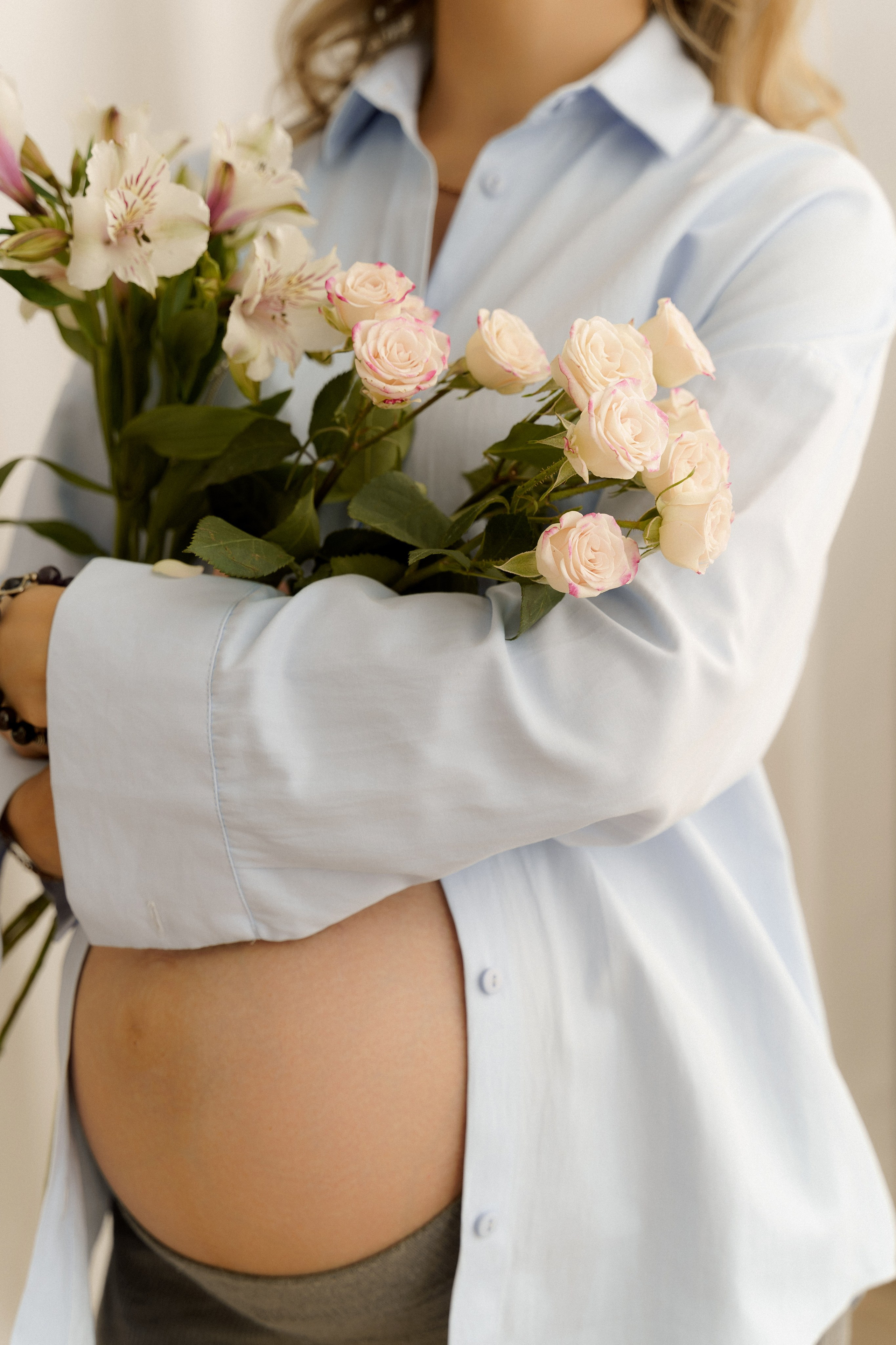 Алёна. Моменты и истории о вас настоящих