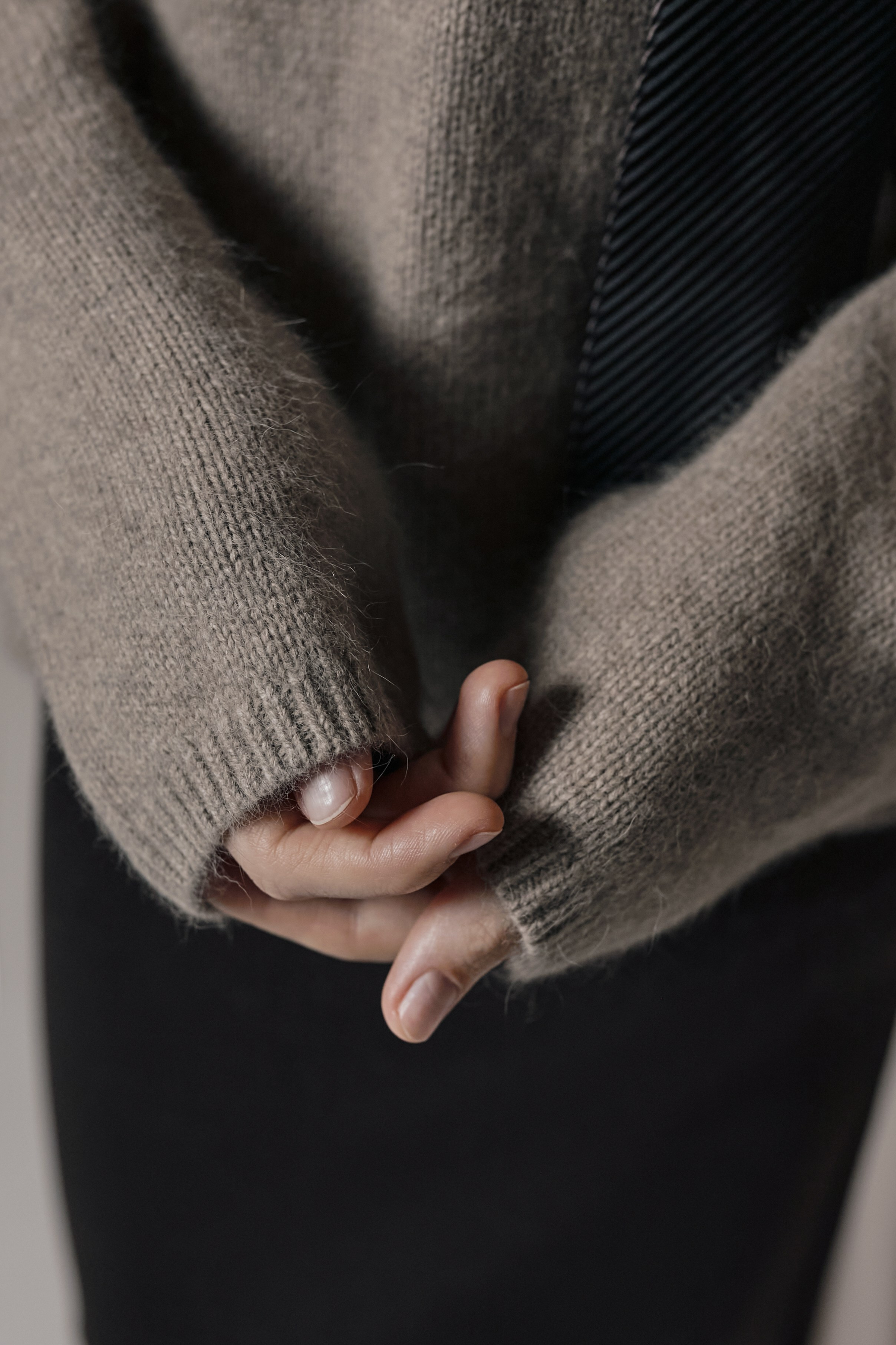 Для Lamoda | WB|OZON. Фотограф Москва| Вероника Полуэктова