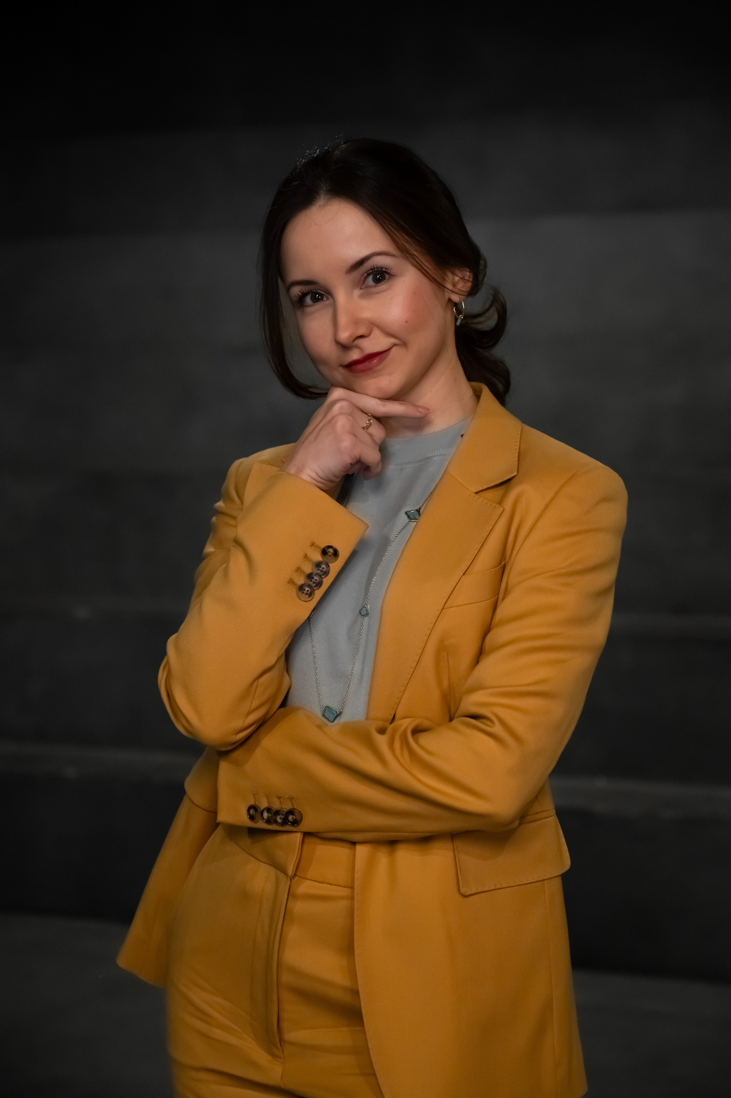 Лера. Семейный, портретный и свадебный фотограф Екатерина Макарова