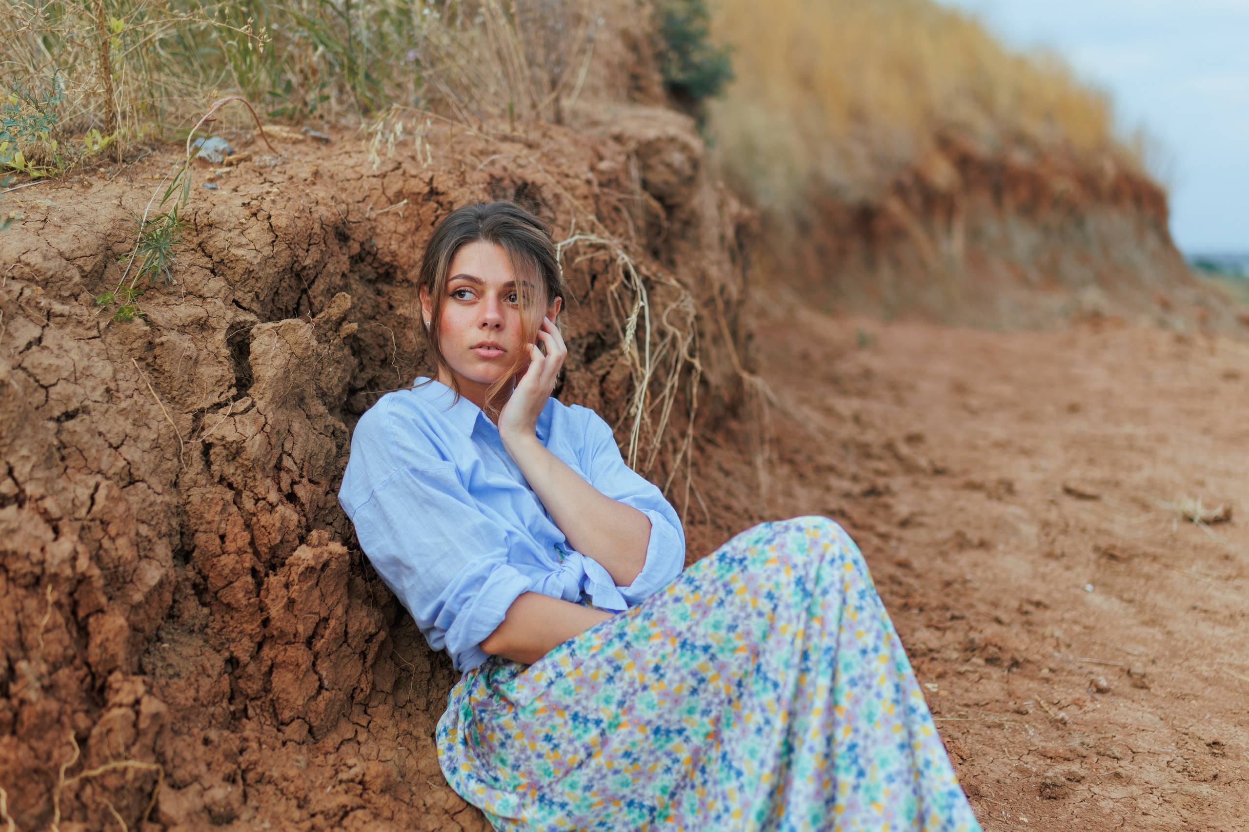 Ася. Свадебный фотограф в Ростове-на-Дону Лилия Паккерт