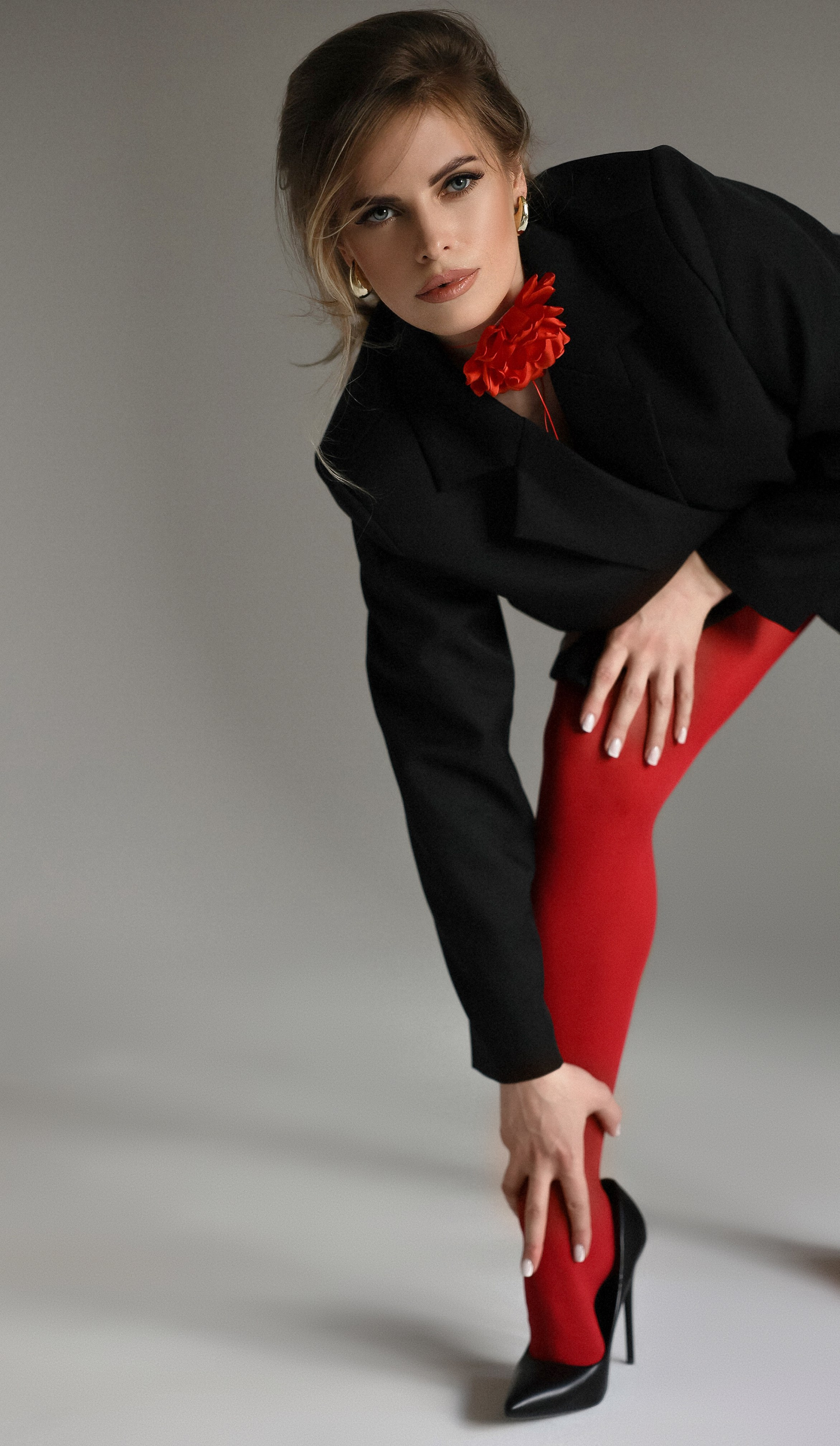 Студия Татьяна. СВАДЕБНЫЙ ФОТОГРАФ НАТАЛИКА