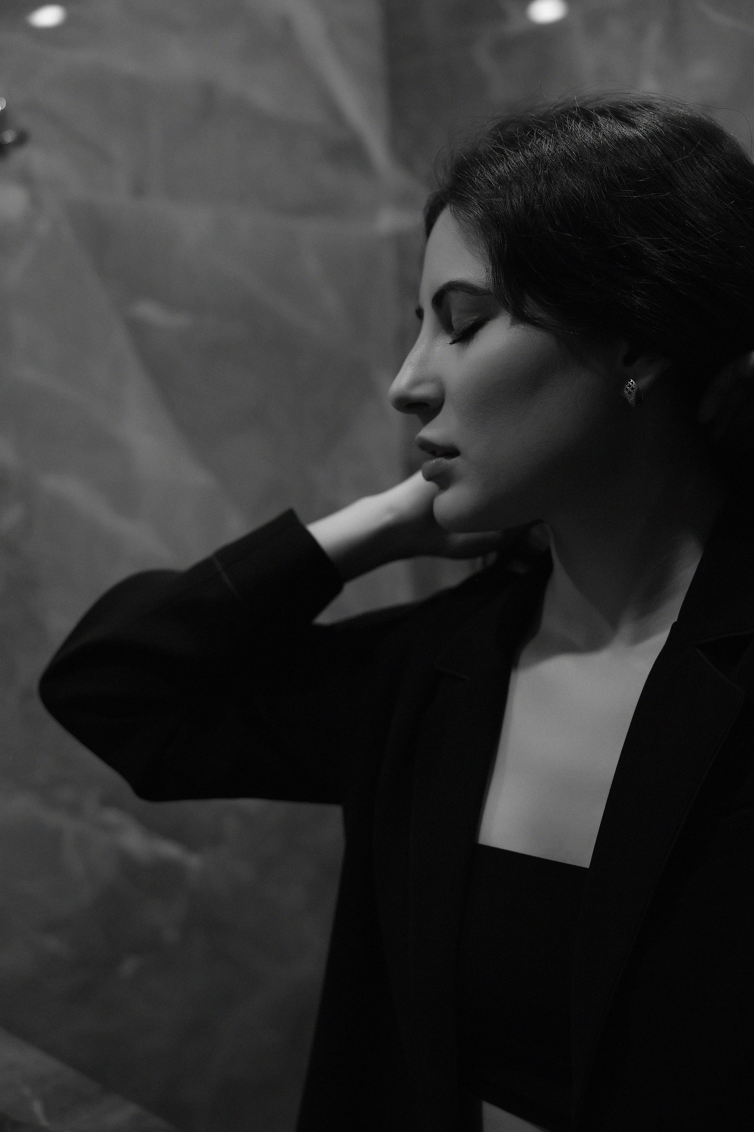 Индивидуальная Съемка Женский портрет. Семейные, индивидуальные Сьемки, фотографии для составления визуала