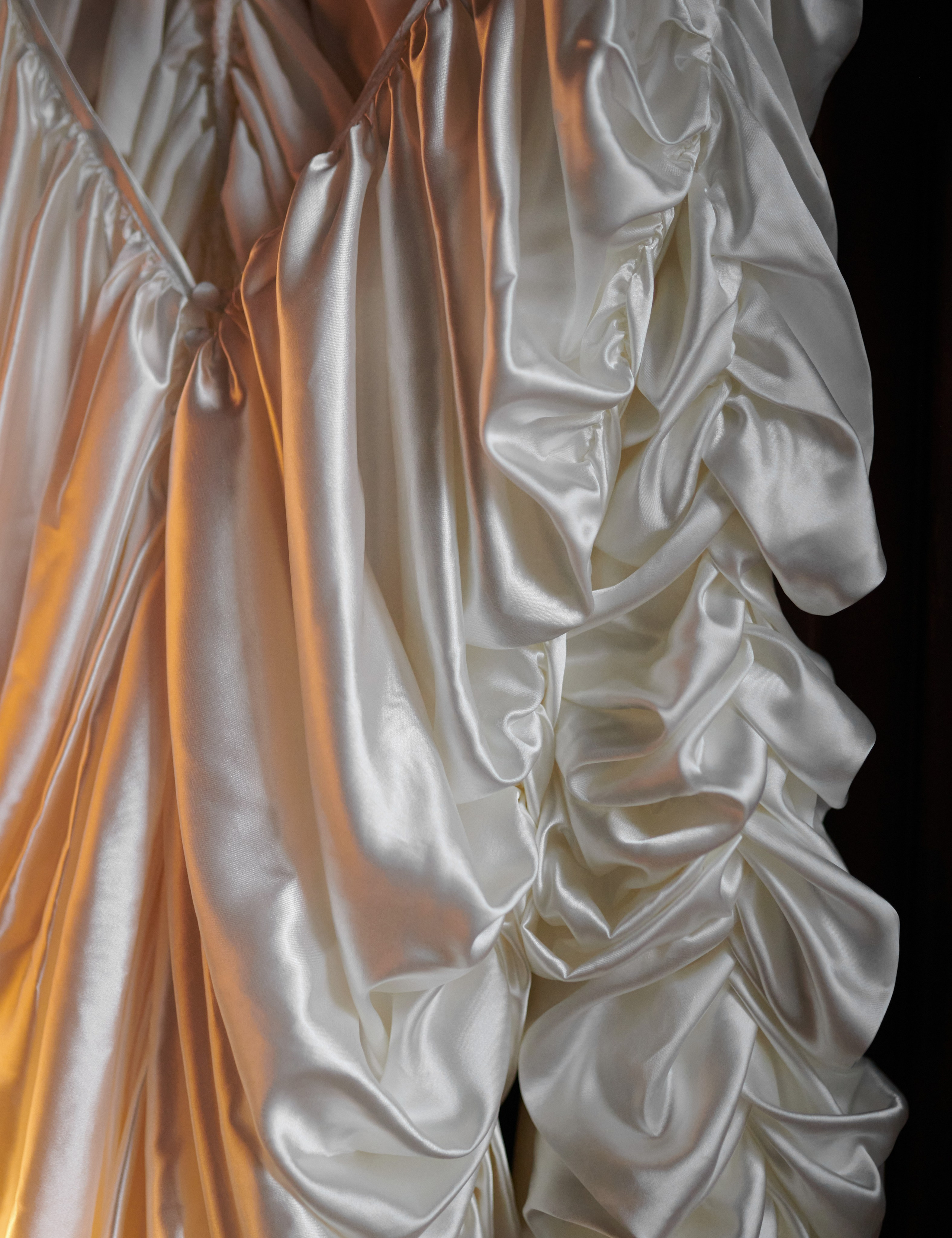 Лео & Камилла. Фотограф в Курске Ольга Дудинова