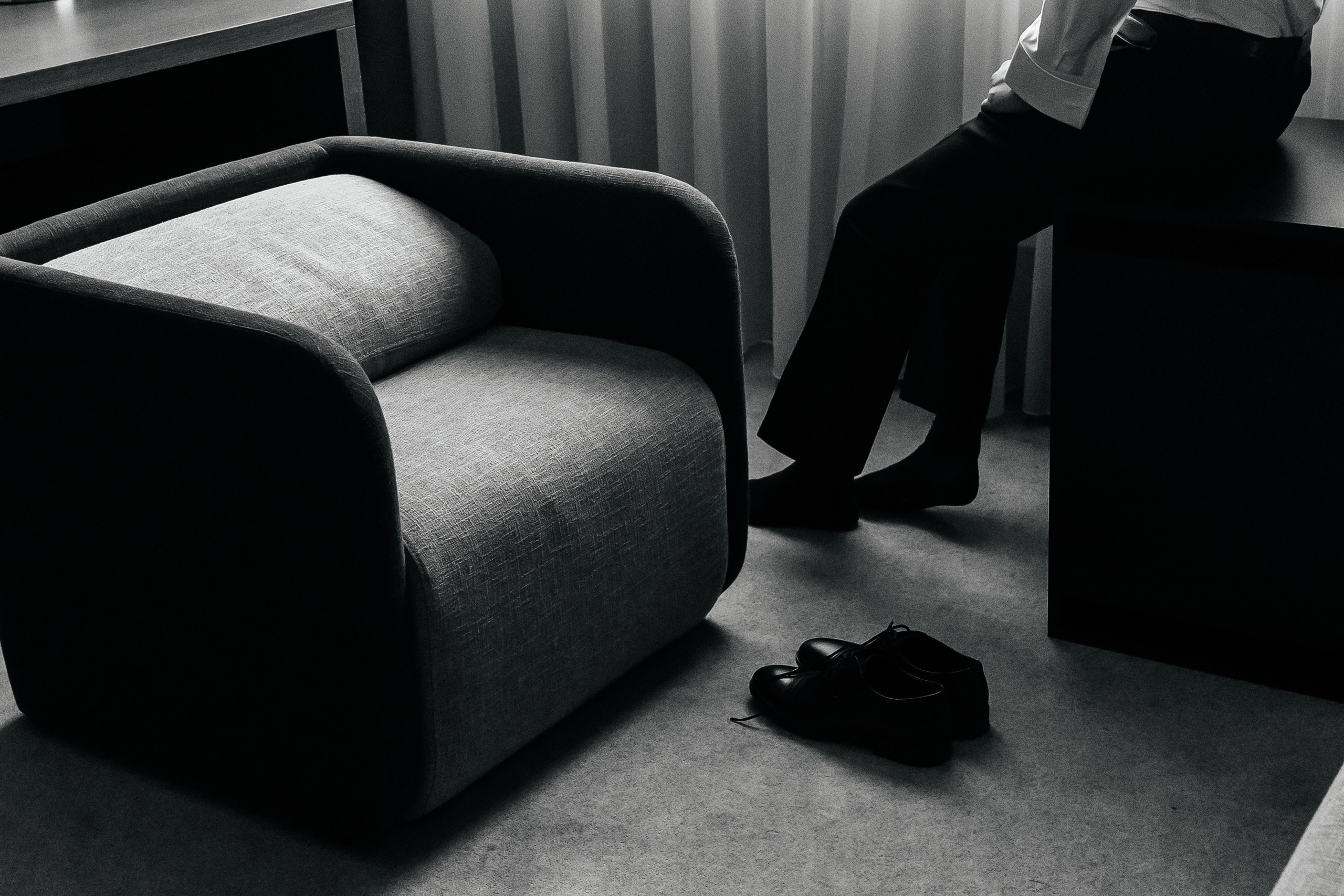 Даша и Костя 2023. Свадебный и портретный фотограф Алина Иванова. Екатеринбург-Москва