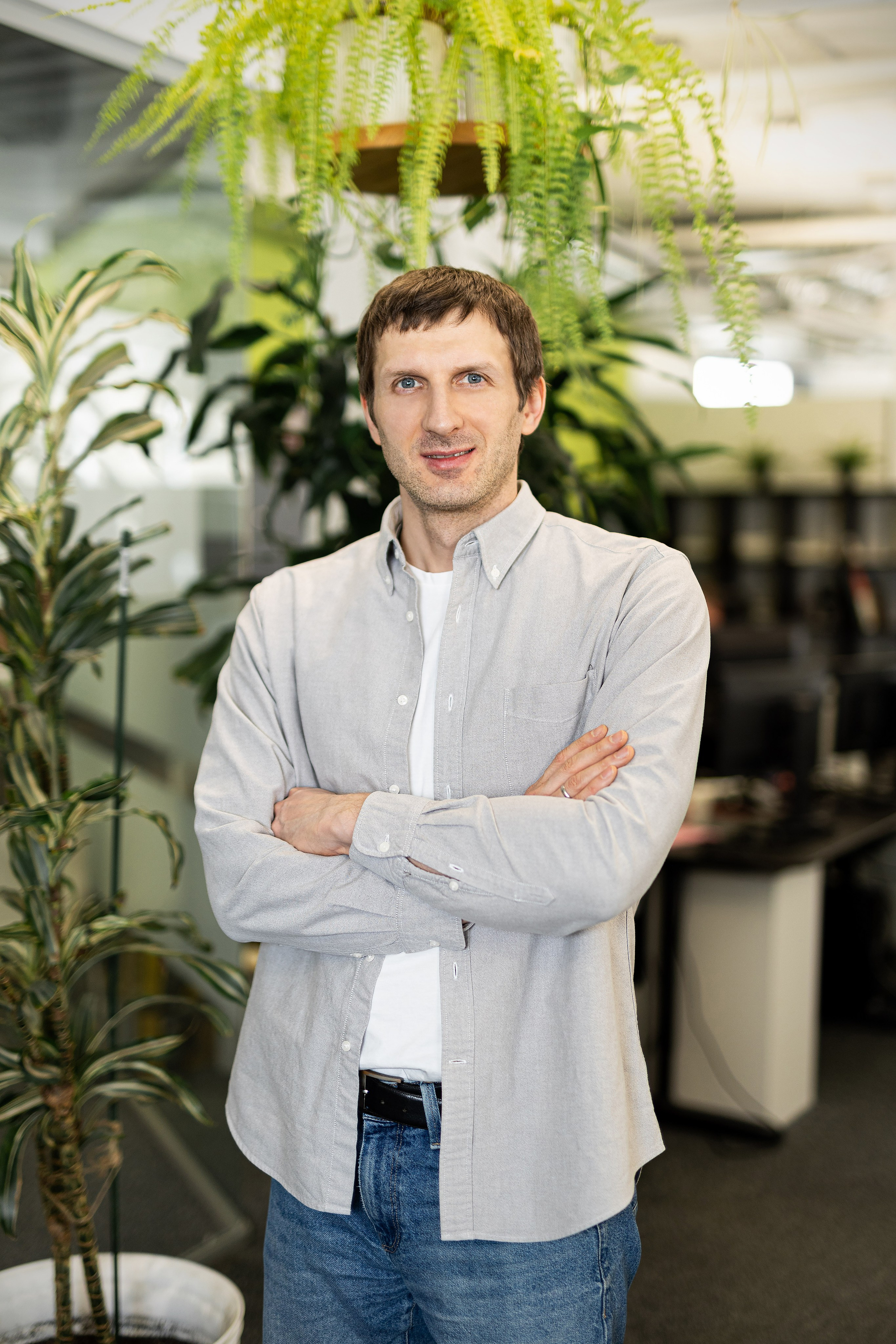 R1. Фотограф Родион Нарудинов