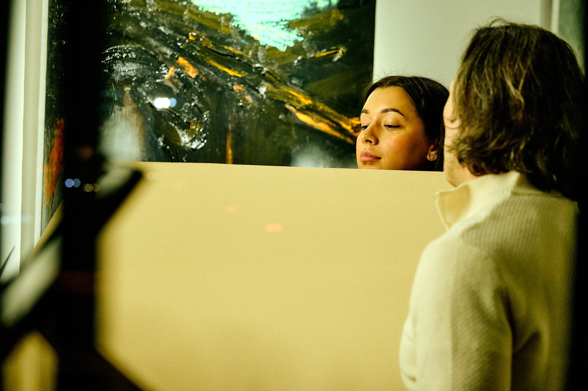 Выставки. Привет! Меня зовут Слава Кравец, я репортажный фотограф в Московском регионе