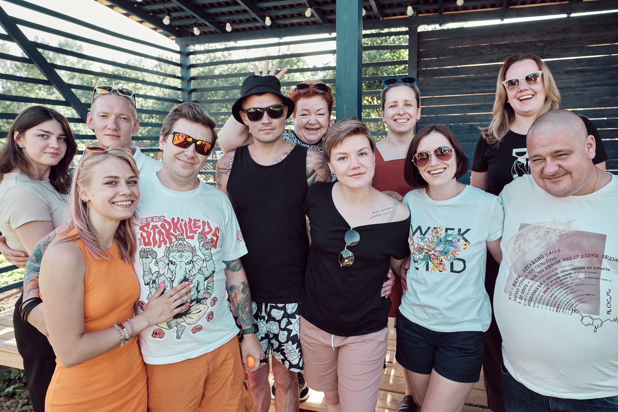 Семейные мероприятия. Привет! Меня зовут Слава Кравец, я репортажный фотограф в Московском регионе