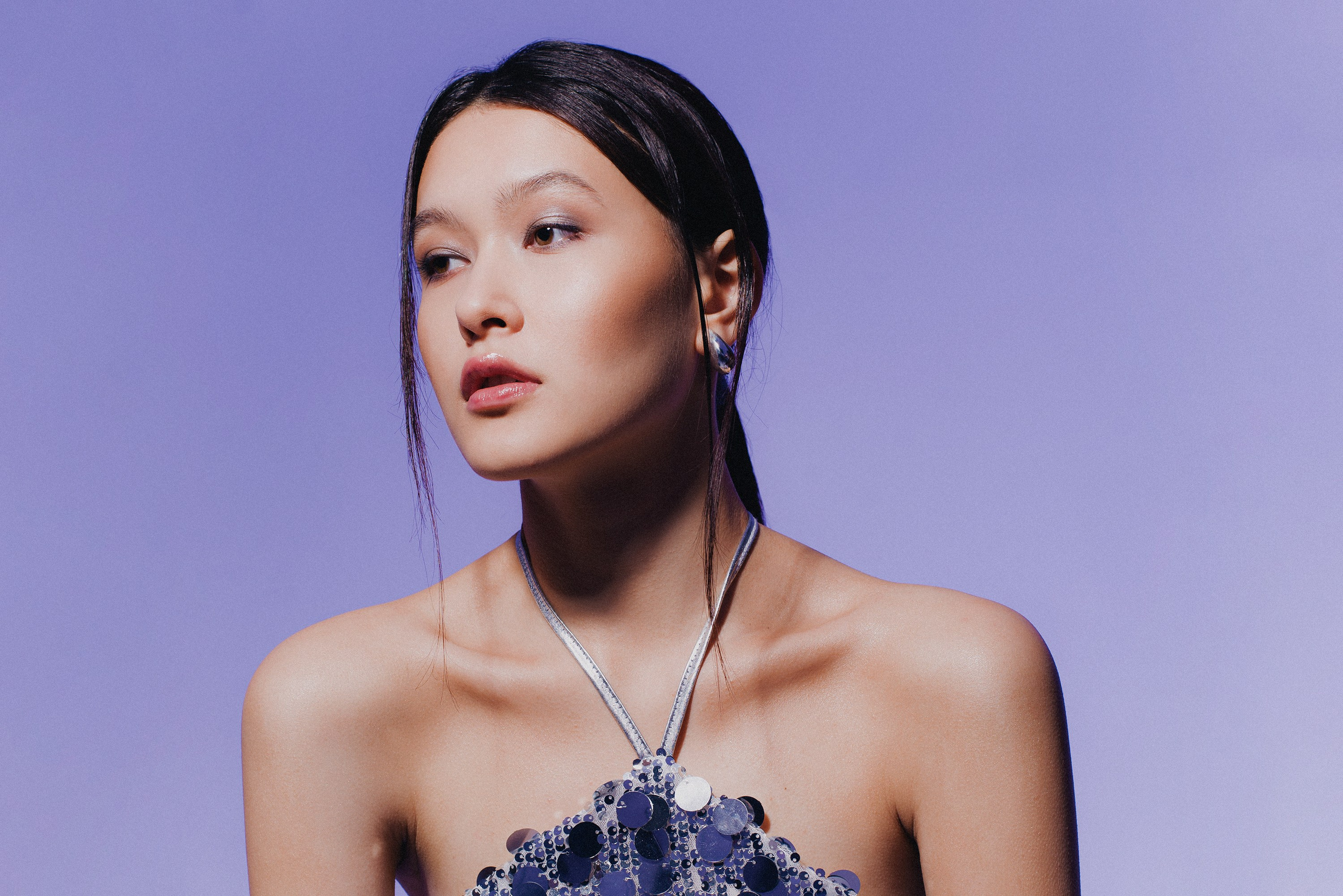 Примеры работ. Портретный фотограф в Москве Даша Беседина