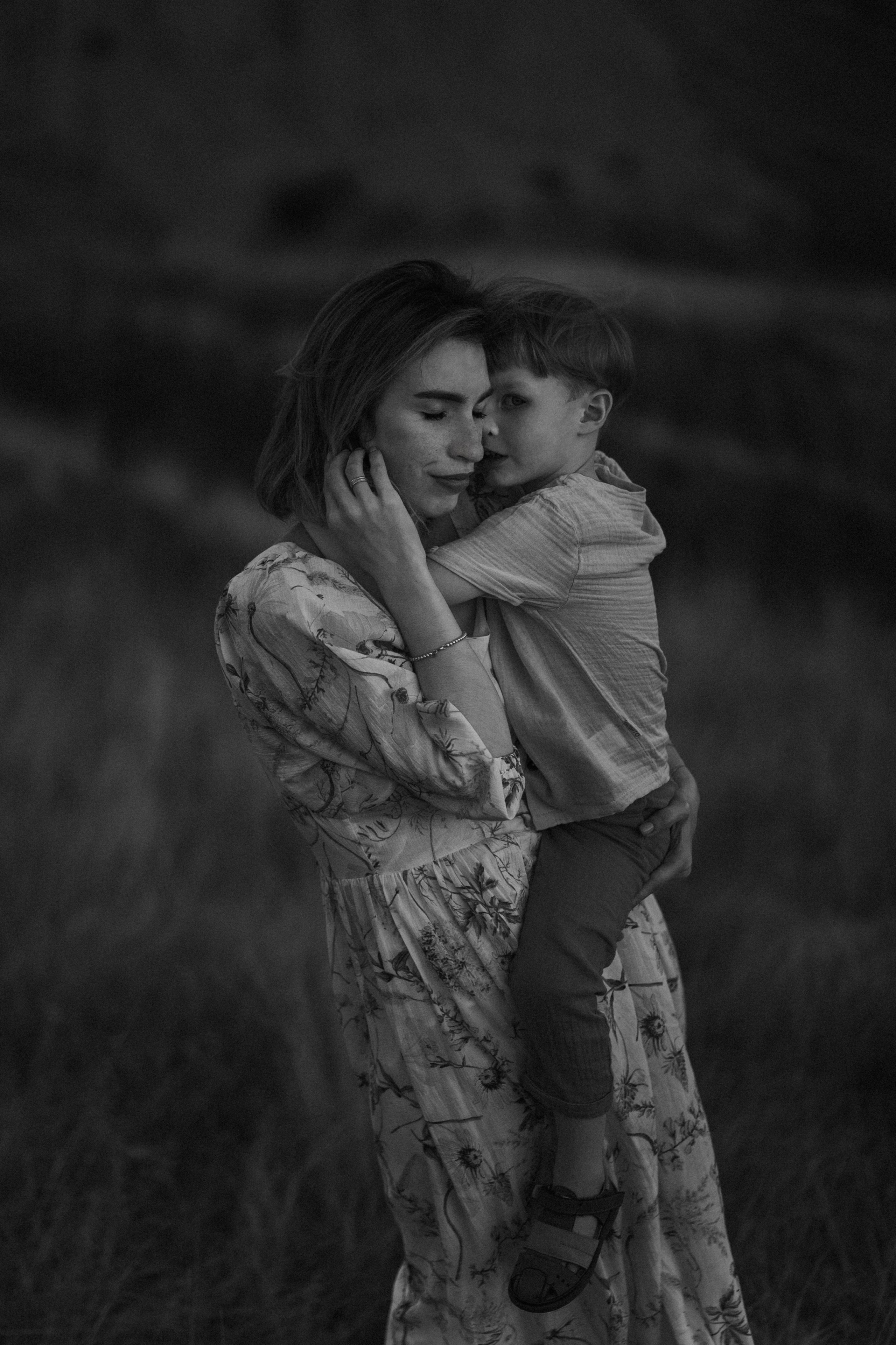 Наташа, Степа, Василиса, Лера. Www.ostermiller.ru