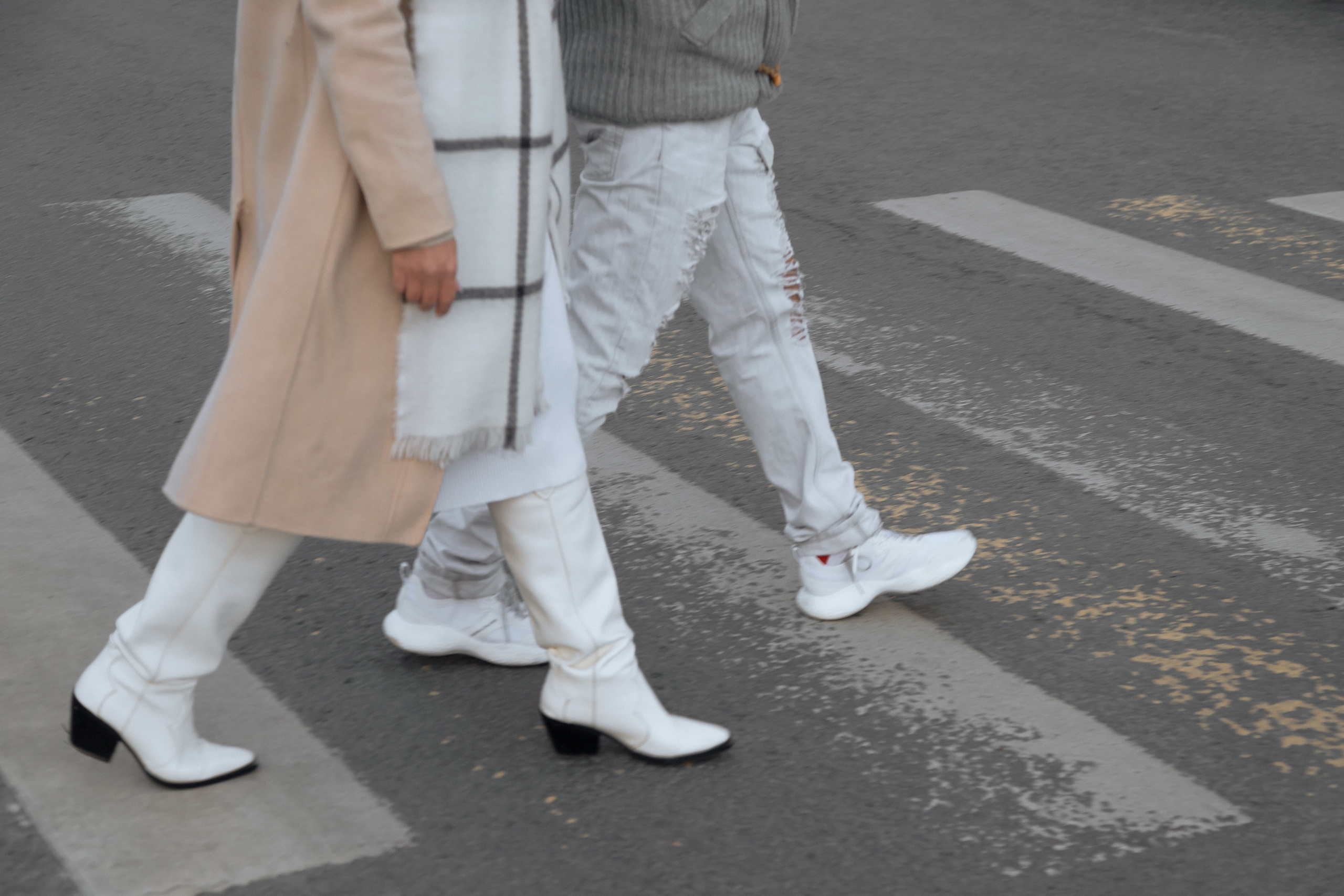 ДИМА И ОЛЯ. Семейный и свадебный фотограф в Петербурге Евгения и Николай Шевчук