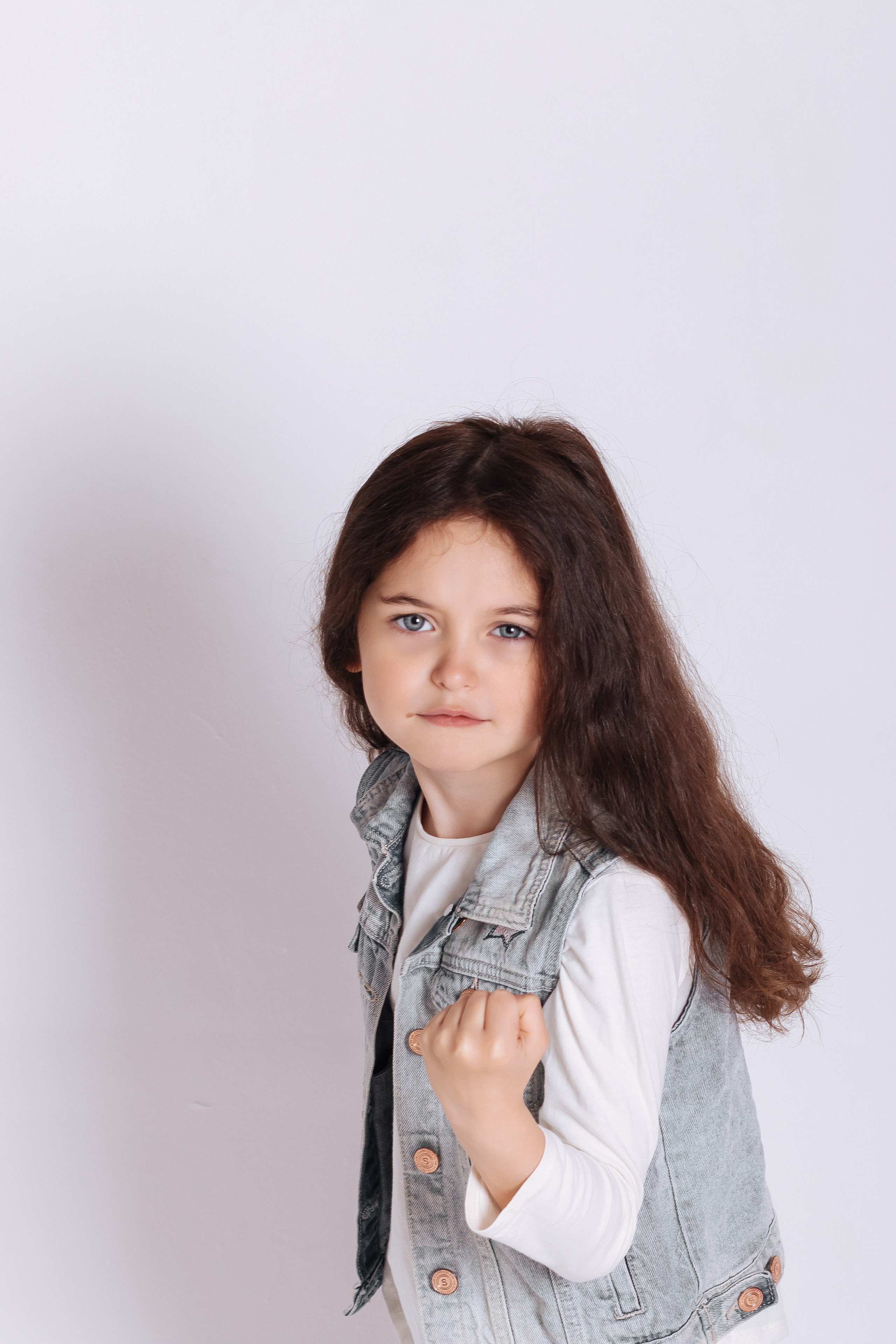 Ох, уж эти детки!. Семейный и свадебный фотограф в Петербурге Евгения и Николай Шевчук