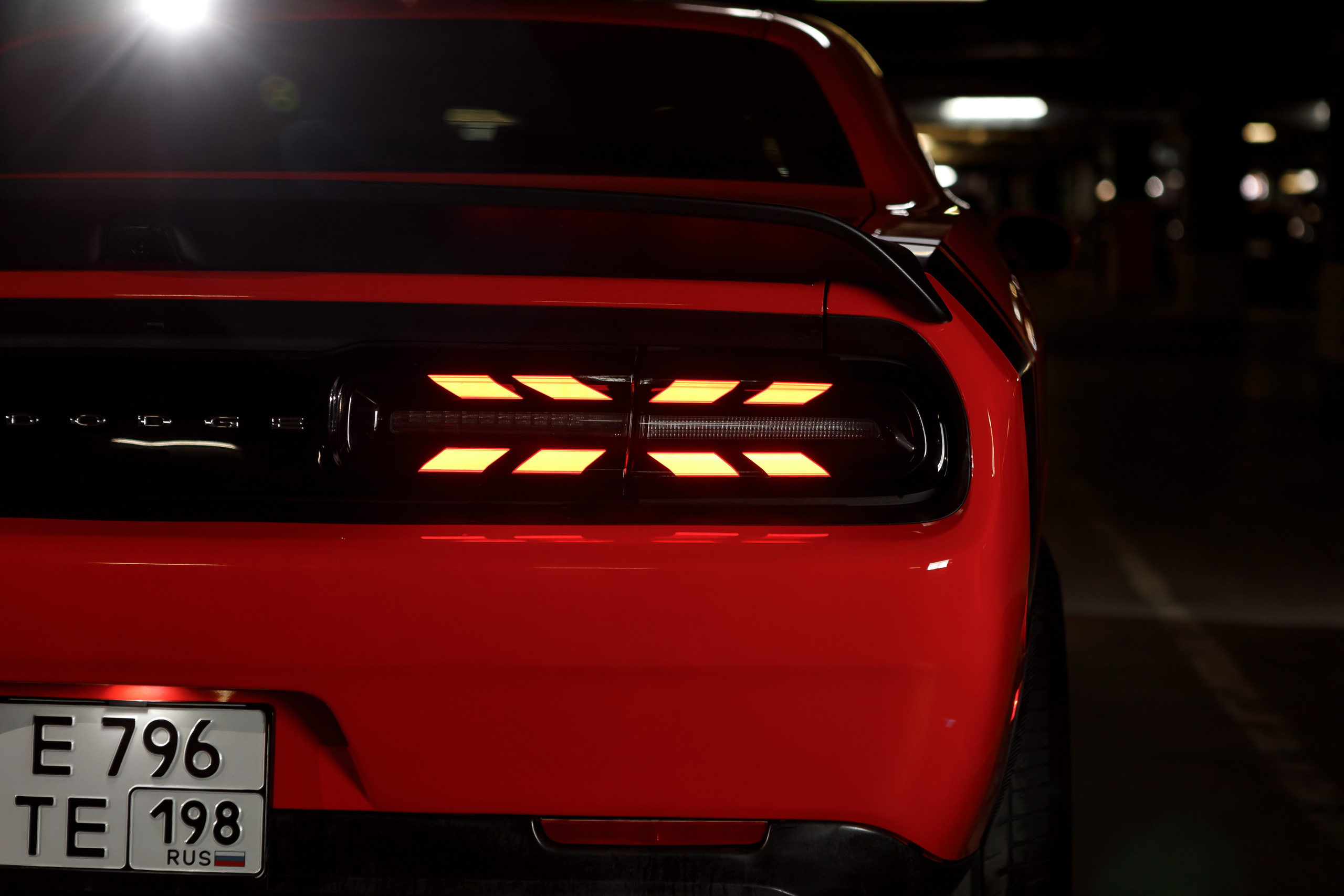 Катя. Семейный и свадебный фотограф в Петербурге Евгения и Николай Шевчук