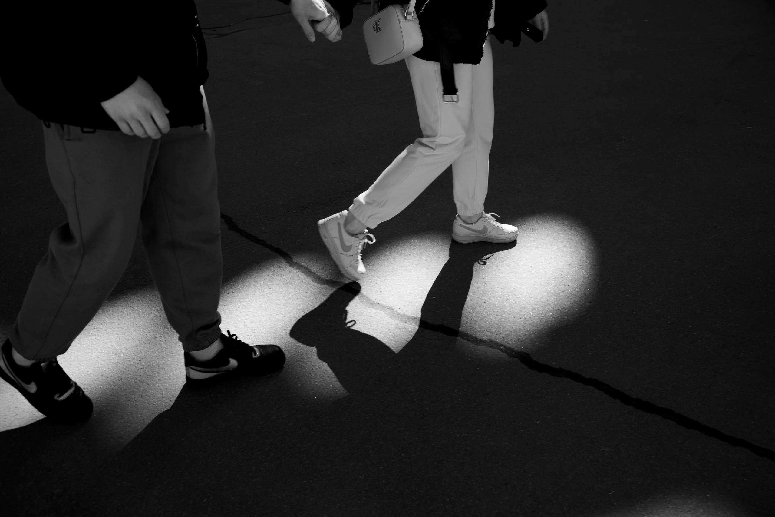 АКИМ И НАСТЯ. Семейный и свадебный фотограф в Петербурге Евгения и Николай Шевчук