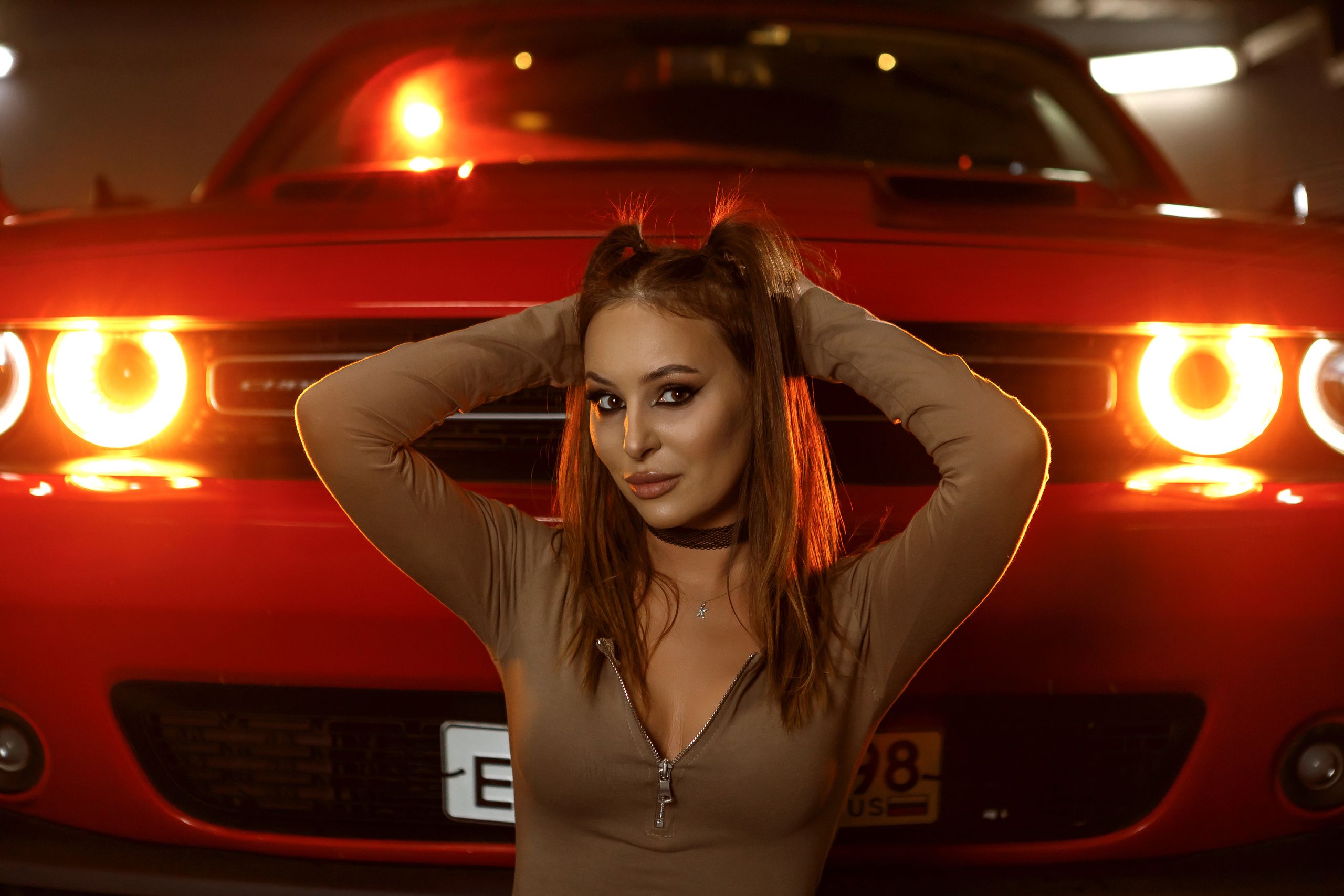 Катя. Семейный и свадебный фотограф в Петербурге Евгения и Николай Шевчук