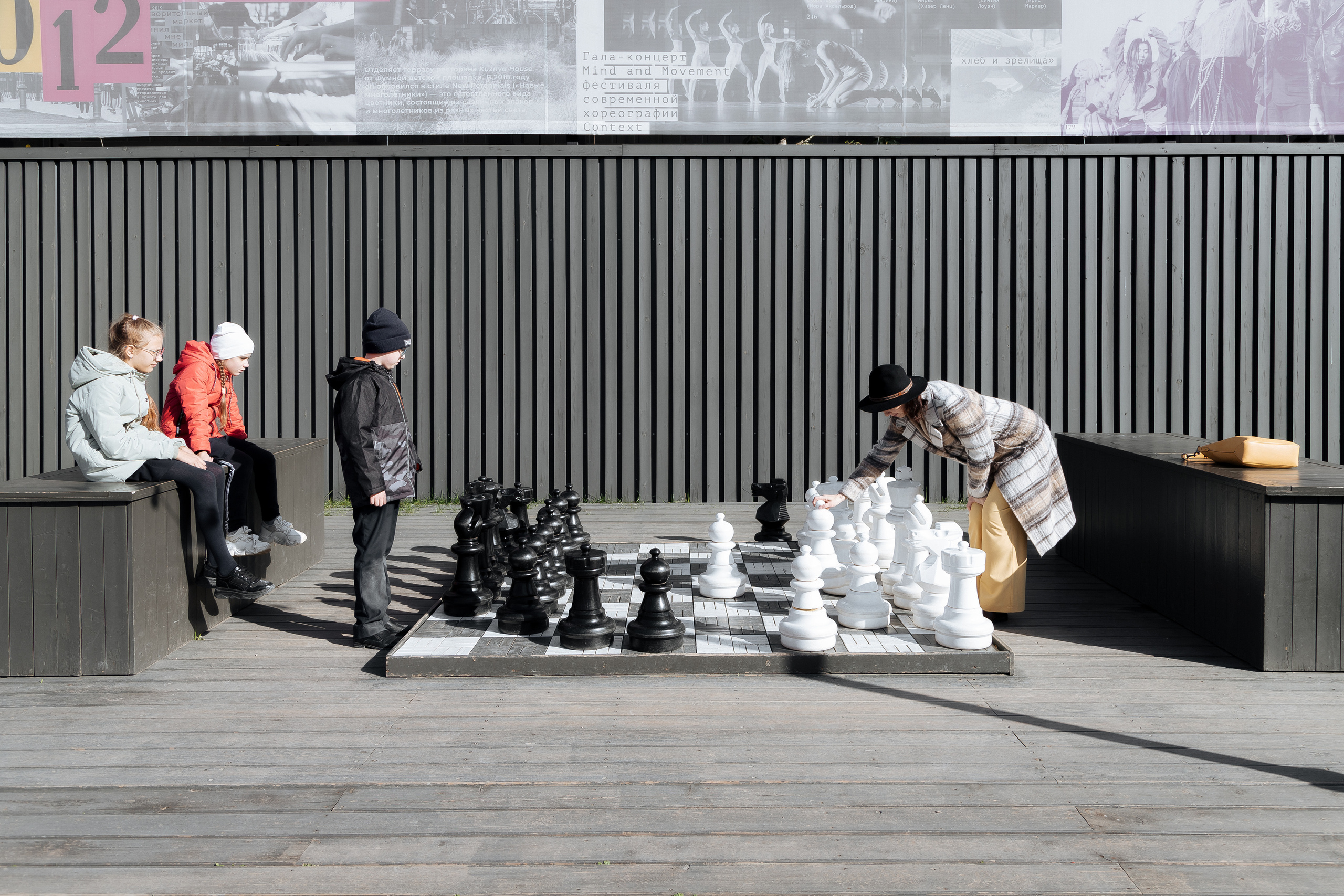 ЮЛЯ. Семейный и свадебный фотограф в Петербурге Евгения и Николай Шевчук