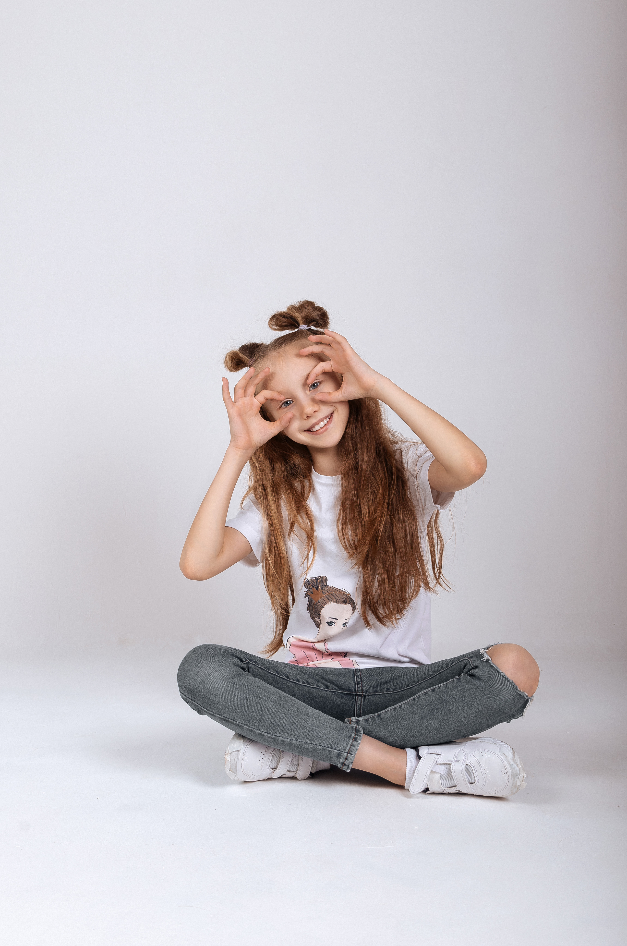 Ох, уж эти детки!. Семейный и свадебный фотограф в Петербурге Евгения и Николай Шевчук