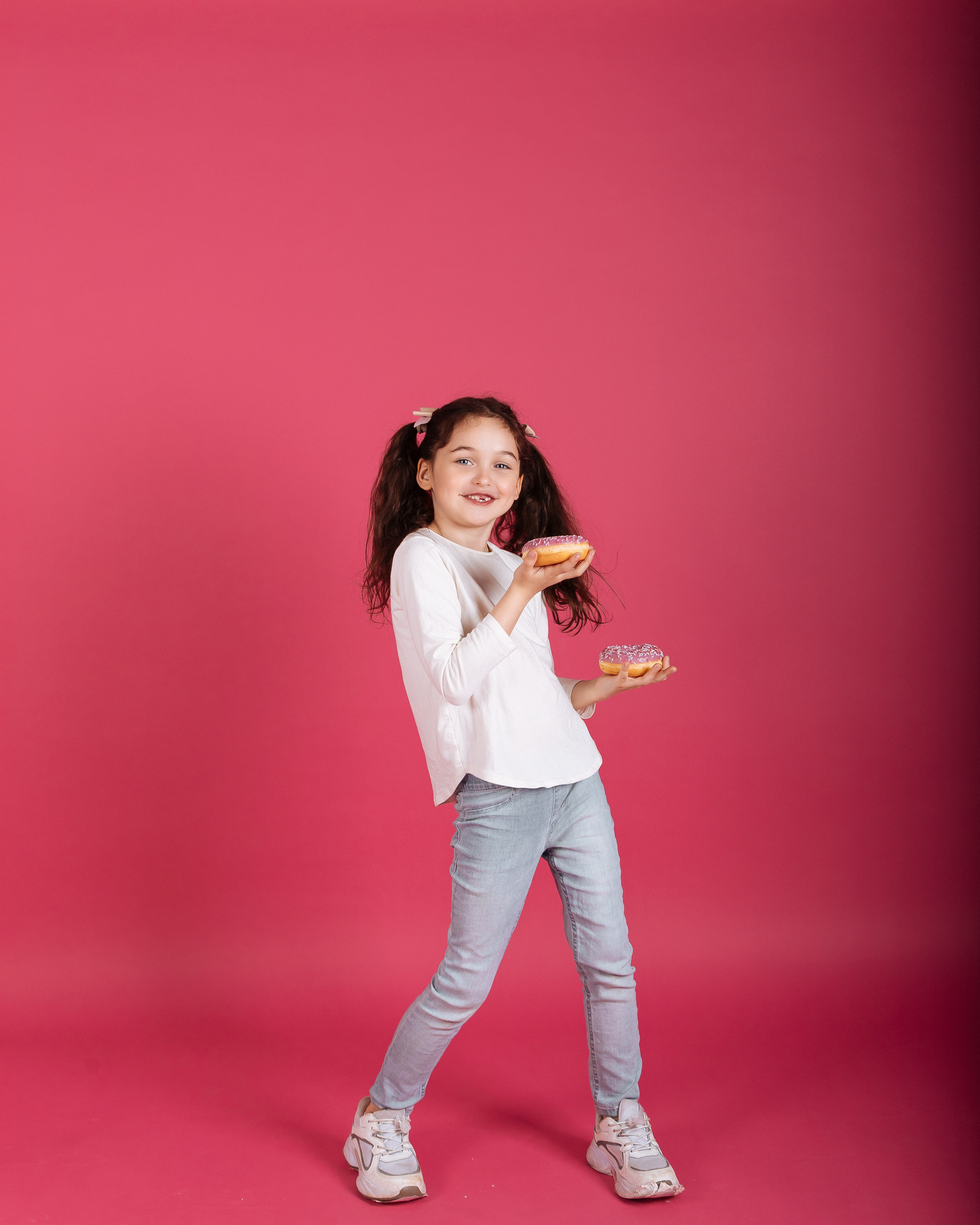 Ох, уж эти детки!. Семейный и свадебный фотограф в Петербурге Евгения и Николай Шевчук